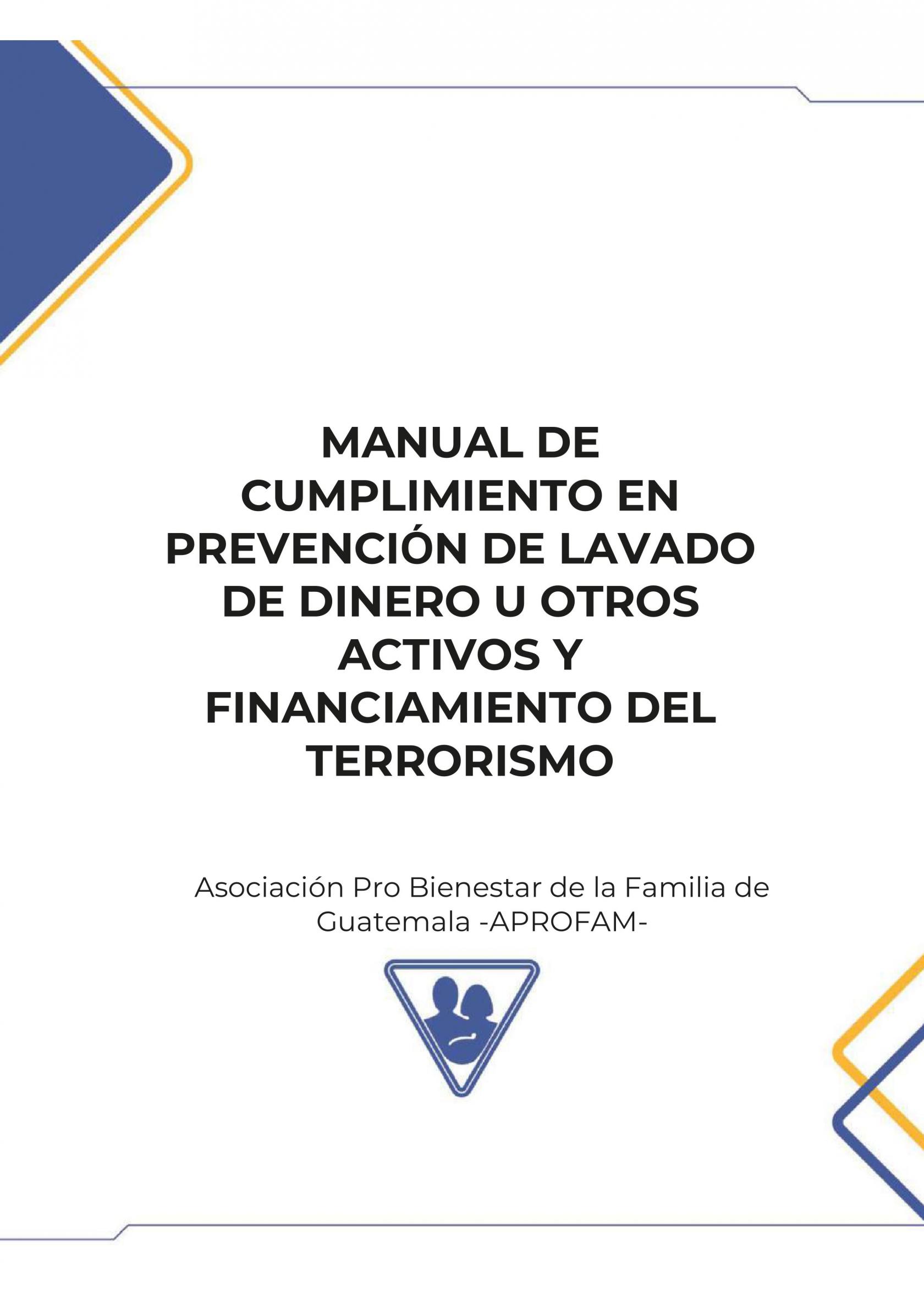 MANUAL DE CUMPLIMIENTO  LD-FT APROFAM  -DICIEMBRE 2024--compressed-compressed-images-0.jpg