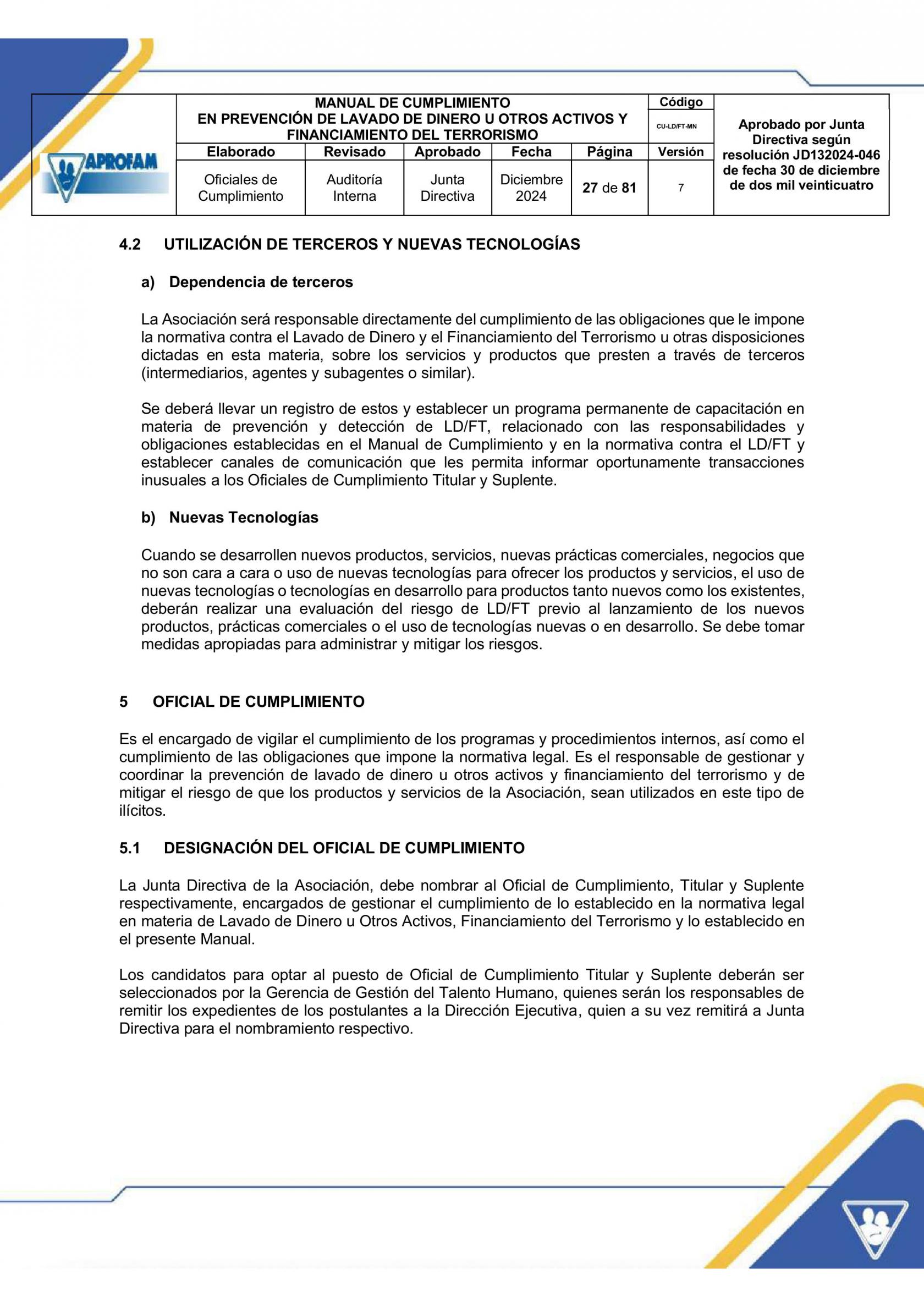 MANUAL DE CUMPLIMIENTO  LD-FT APROFAM  -DICIEMBRE 2024--compressed-compressed-images-26.jpg