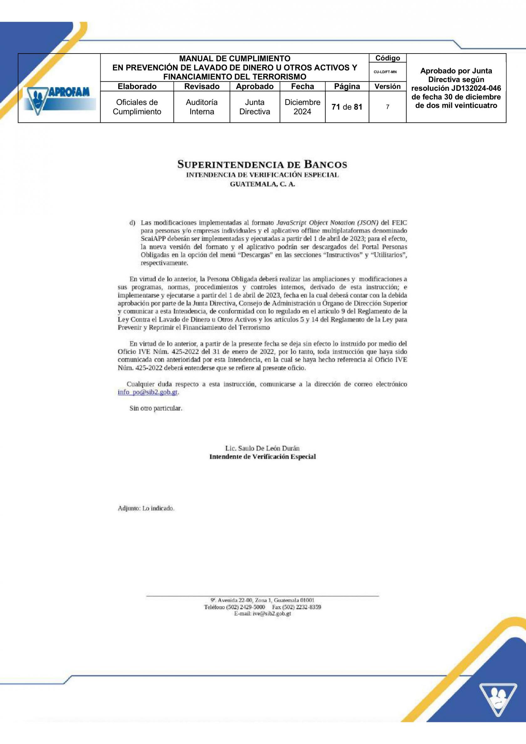 MANUAL DE CUMPLIMIENTO  LD-FT APROFAM  -DICIEMBRE 2024--compressed-compressed-images-70.jpg