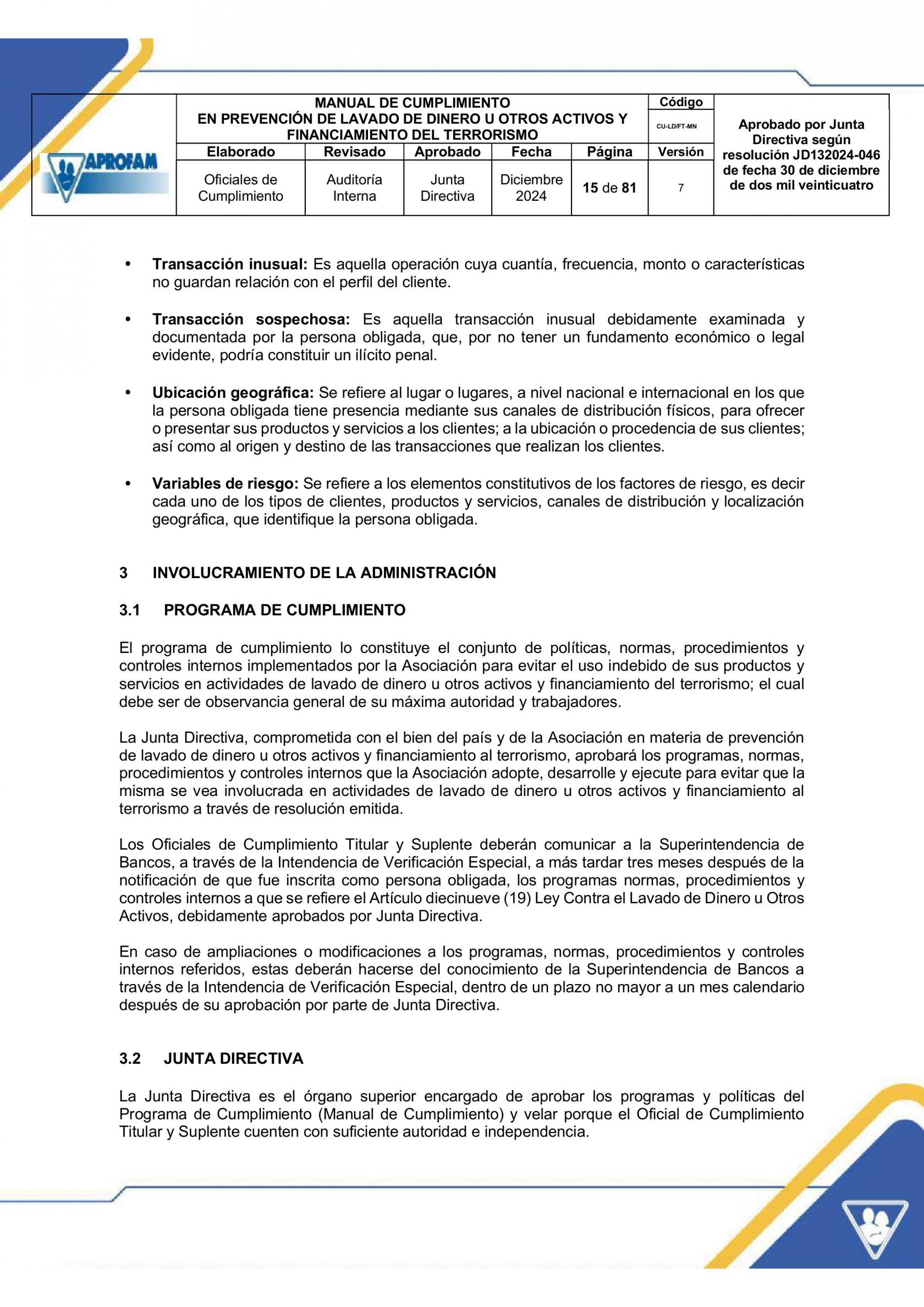 MANUAL DE CUMPLIMIENTO  LD-FT APROFAM  -DICIEMBRE 2024--compressed-compressed-images-14.jpg