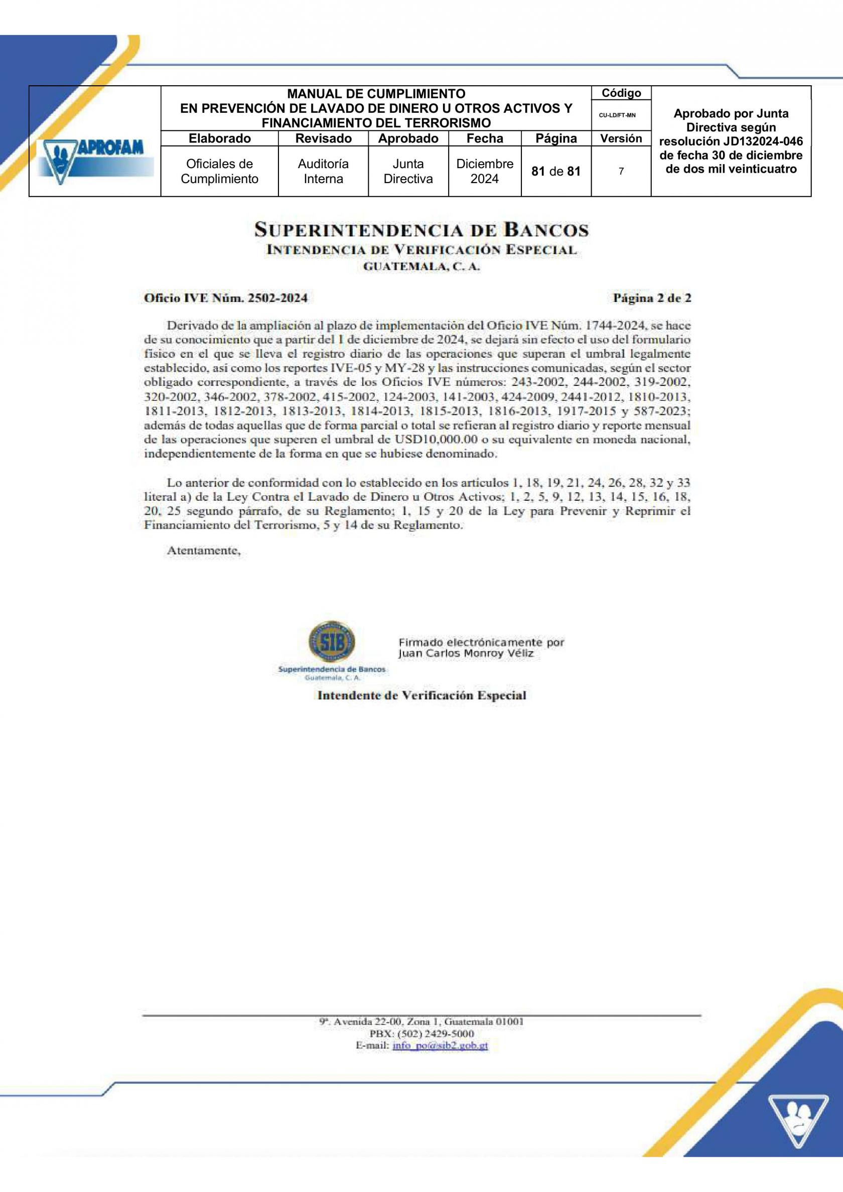 MANUAL DE CUMPLIMIENTO  LD-FT APROFAM  -DICIEMBRE 2024--compressed-compressed-images-80.jpg