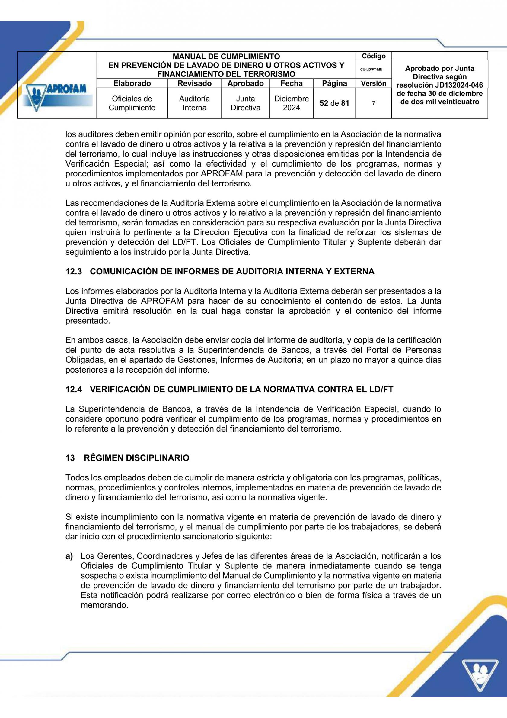 MANUAL DE CUMPLIMIENTO  LD-FT APROFAM  -DICIEMBRE 2024--compressed-compressed-images-51.jpg