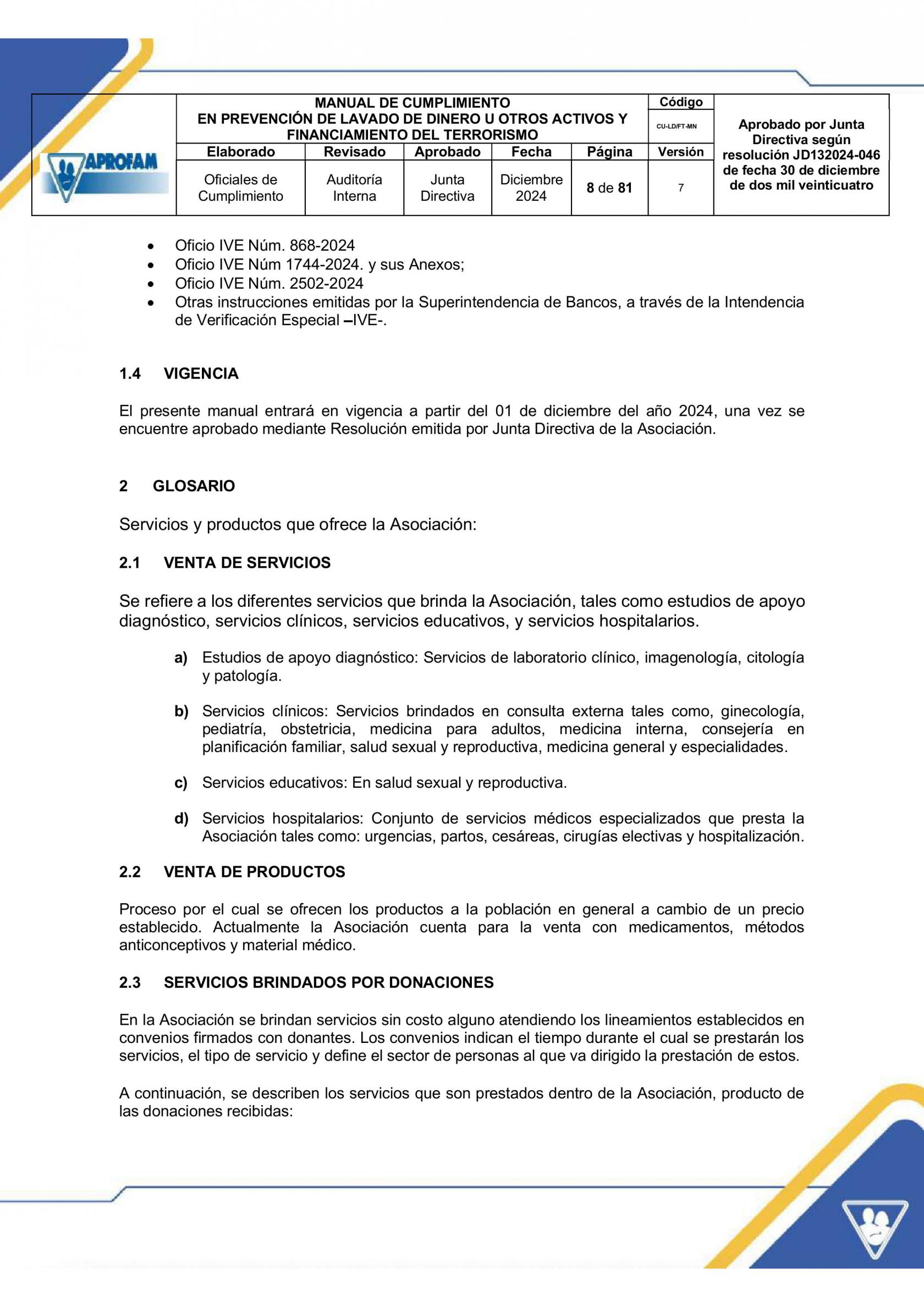 MANUAL DE CUMPLIMIENTO  LD-FT APROFAM  -DICIEMBRE 2024--compressed-compressed-images-7.jpg