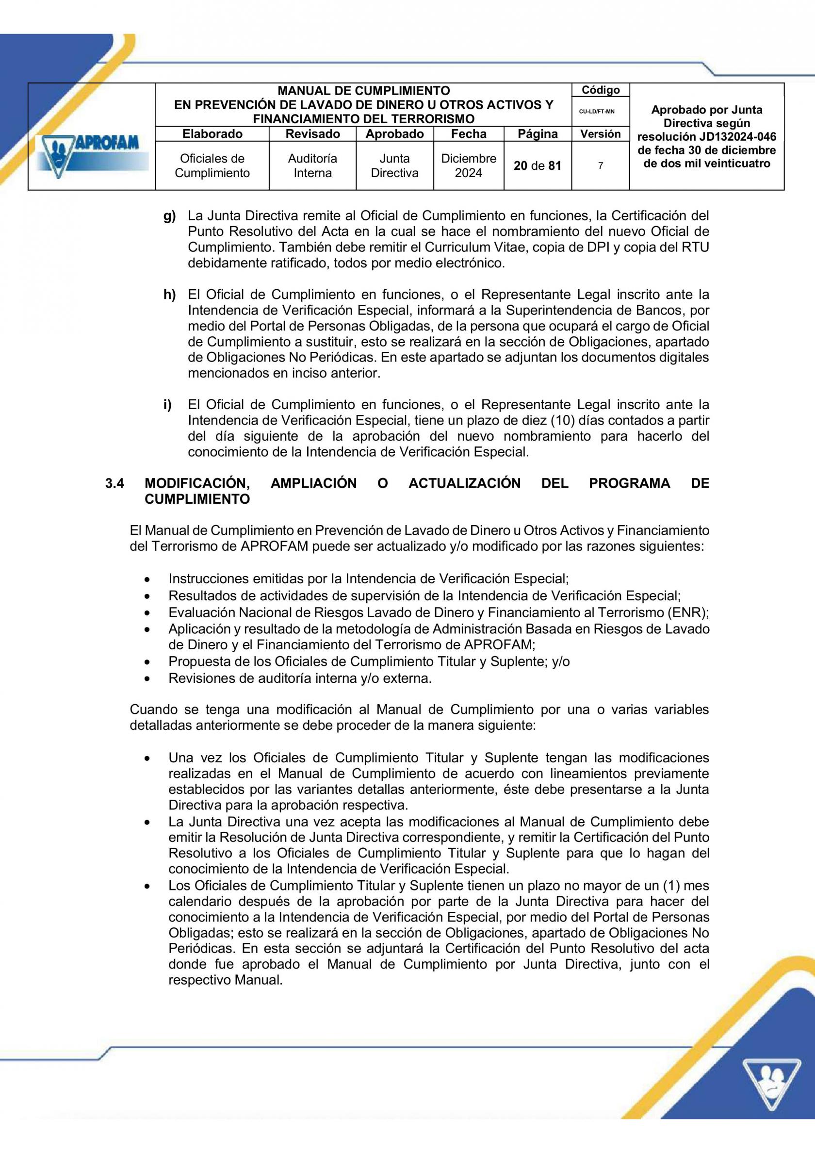 MANUAL DE CUMPLIMIENTO  LD-FT APROFAM  -DICIEMBRE 2024--compressed-compressed-images-19.jpg