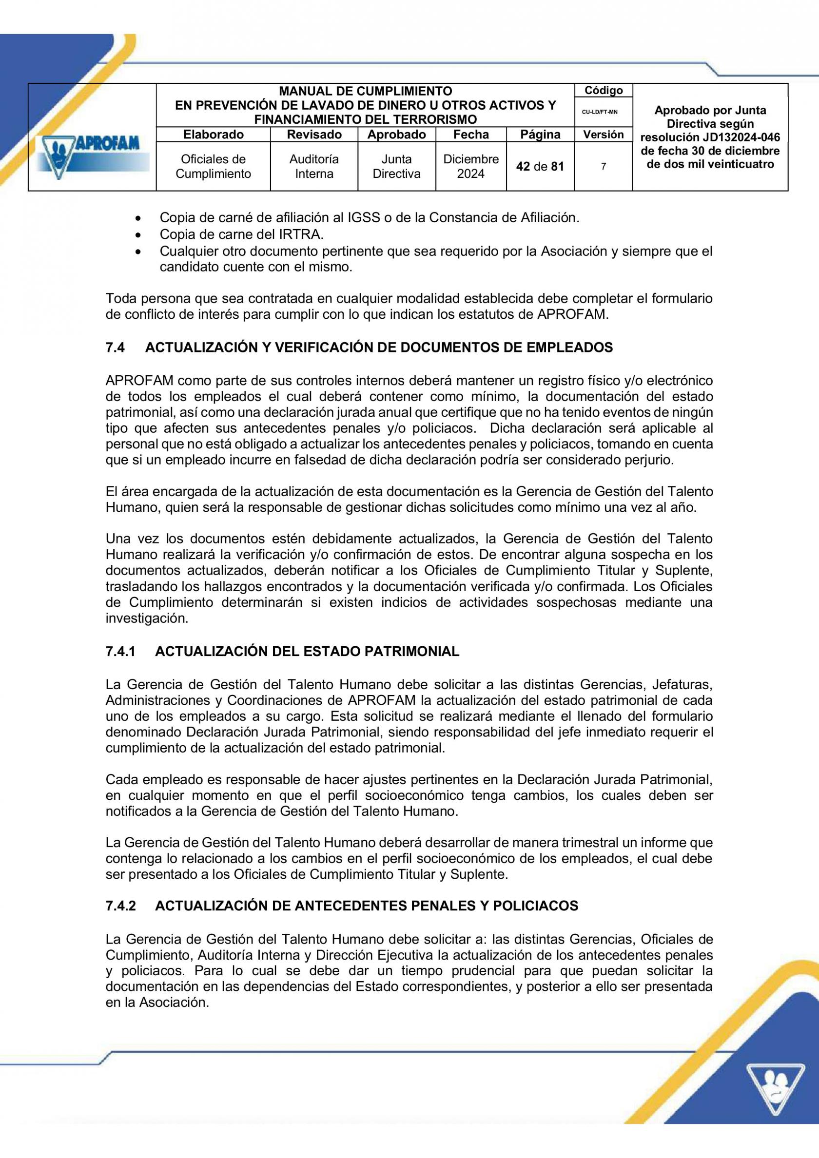 MANUAL DE CUMPLIMIENTO  LD-FT APROFAM  -DICIEMBRE 2024--compressed-compressed-images-41.jpg
