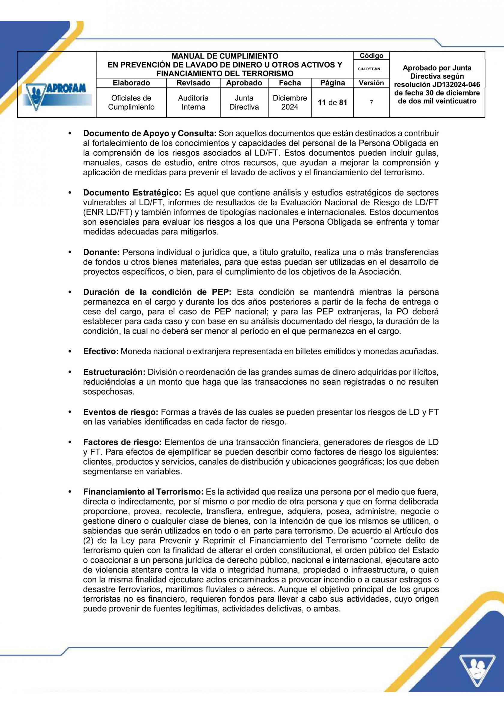 MANUAL DE CUMPLIMIENTO  LD-FT APROFAM  -DICIEMBRE 2024--compressed-compressed-images-10.jpg
