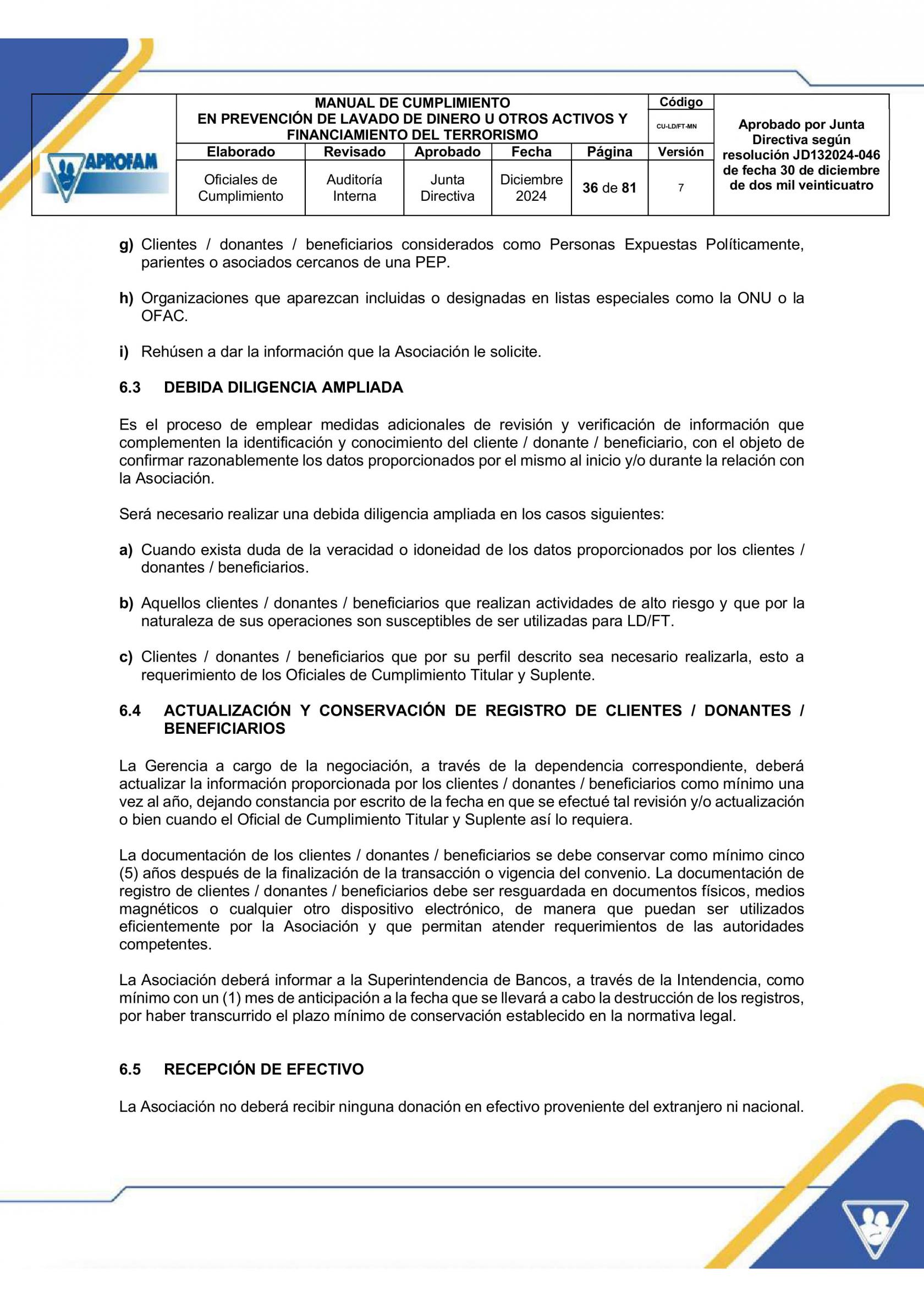 MANUAL DE CUMPLIMIENTO  LD-FT APROFAM  -DICIEMBRE 2024--compressed-compressed-images-35.jpg