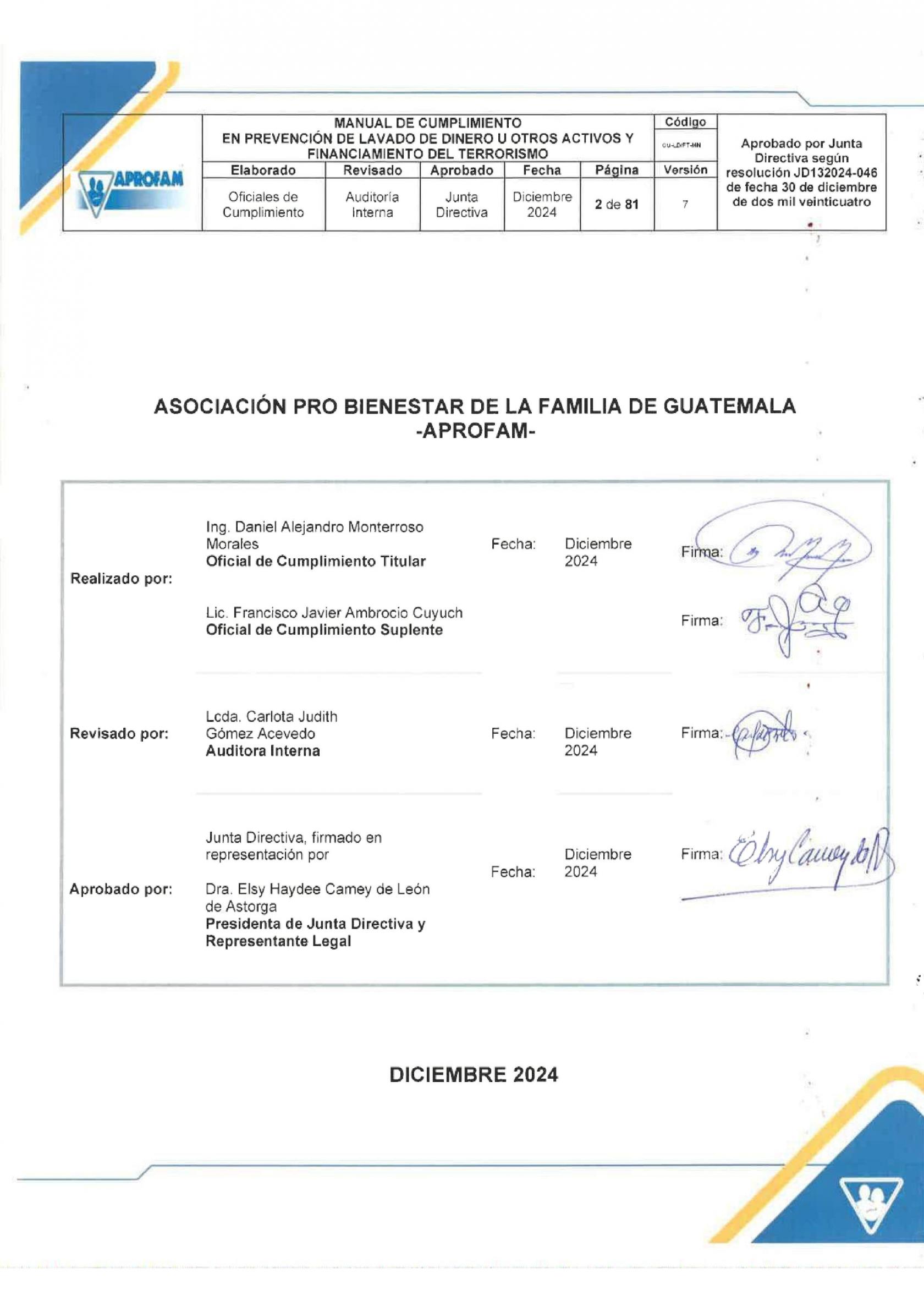 MANUAL DE CUMPLIMIENTO  LD-FT APROFAM  -DICIEMBRE 2024--compressed-compressed-images-1.jpg