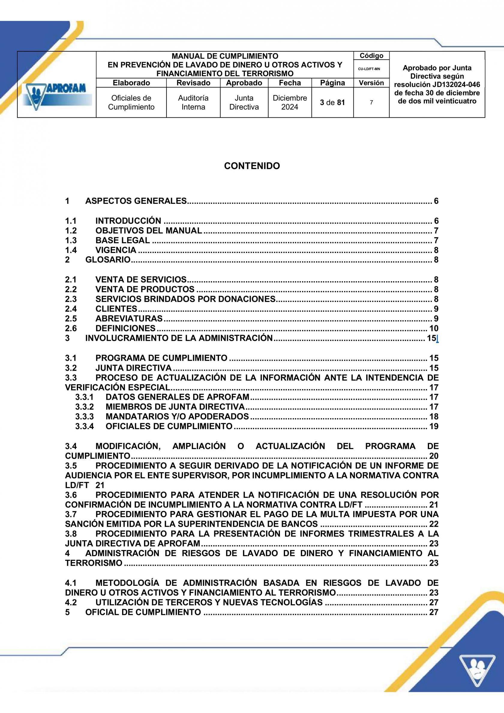 MANUAL DE CUMPLIMIENTO  LD-FT APROFAM  -DICIEMBRE 2024--compressed-compressed-images-2.jpg