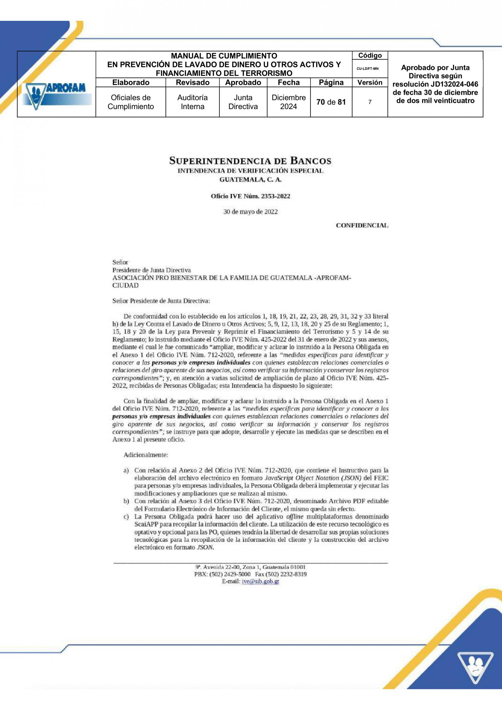 MANUAL DE CUMPLIMIENTO  LD-FT APROFAM  -DICIEMBRE 2024--compressed-compressed-images-69.jpg