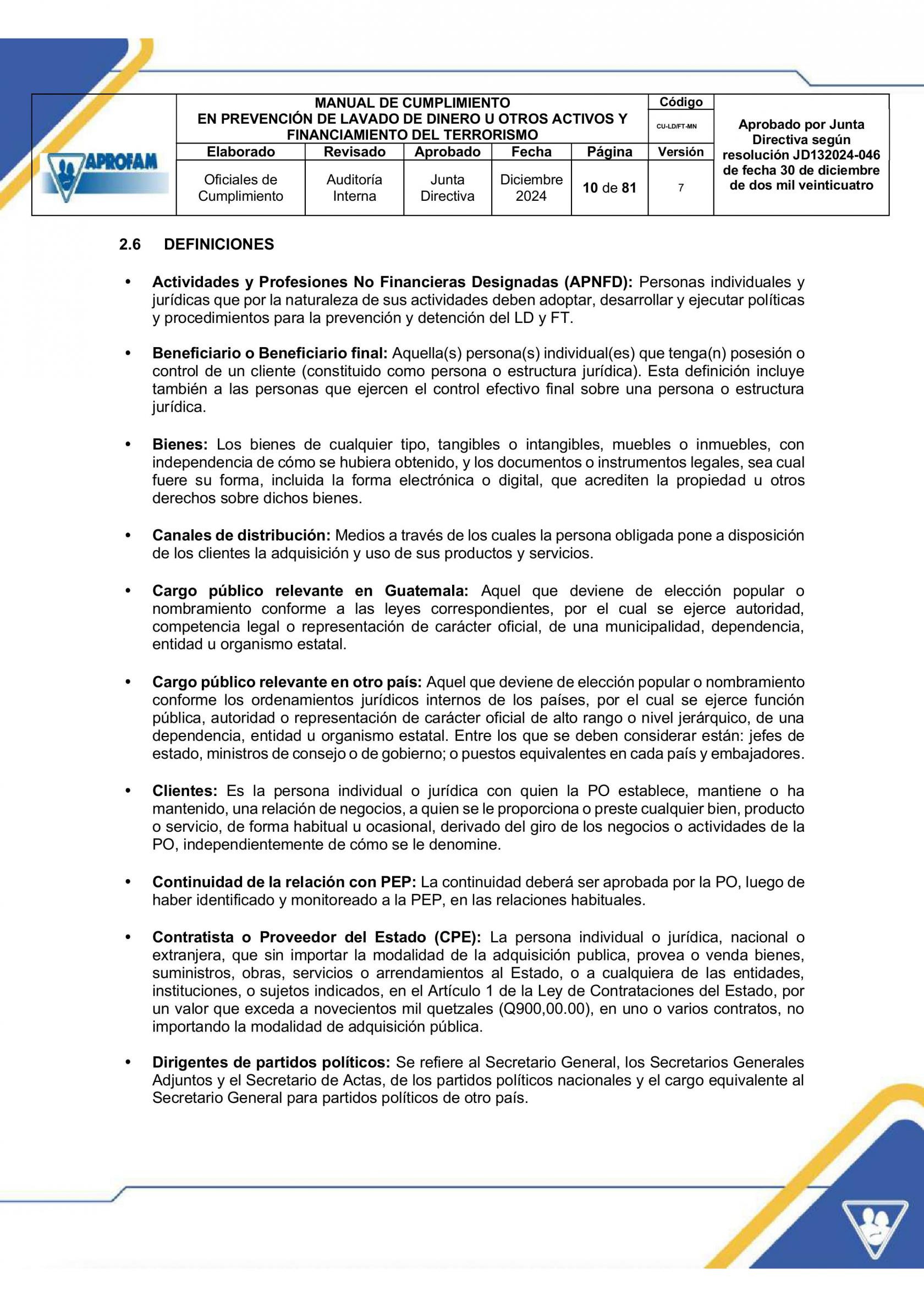 MANUAL DE CUMPLIMIENTO  LD-FT APROFAM  -DICIEMBRE 2024--compressed-compressed-images-9.jpg
