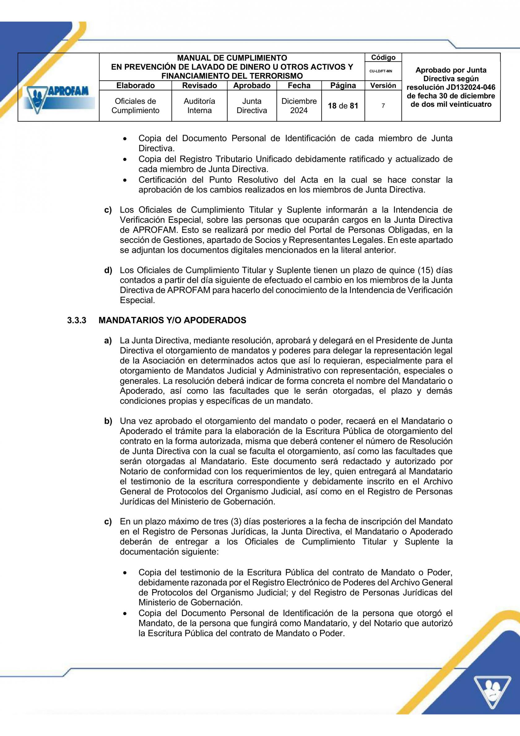MANUAL DE CUMPLIMIENTO  LD-FT APROFAM  -DICIEMBRE 2024--compressed-compressed-images-17.jpg
