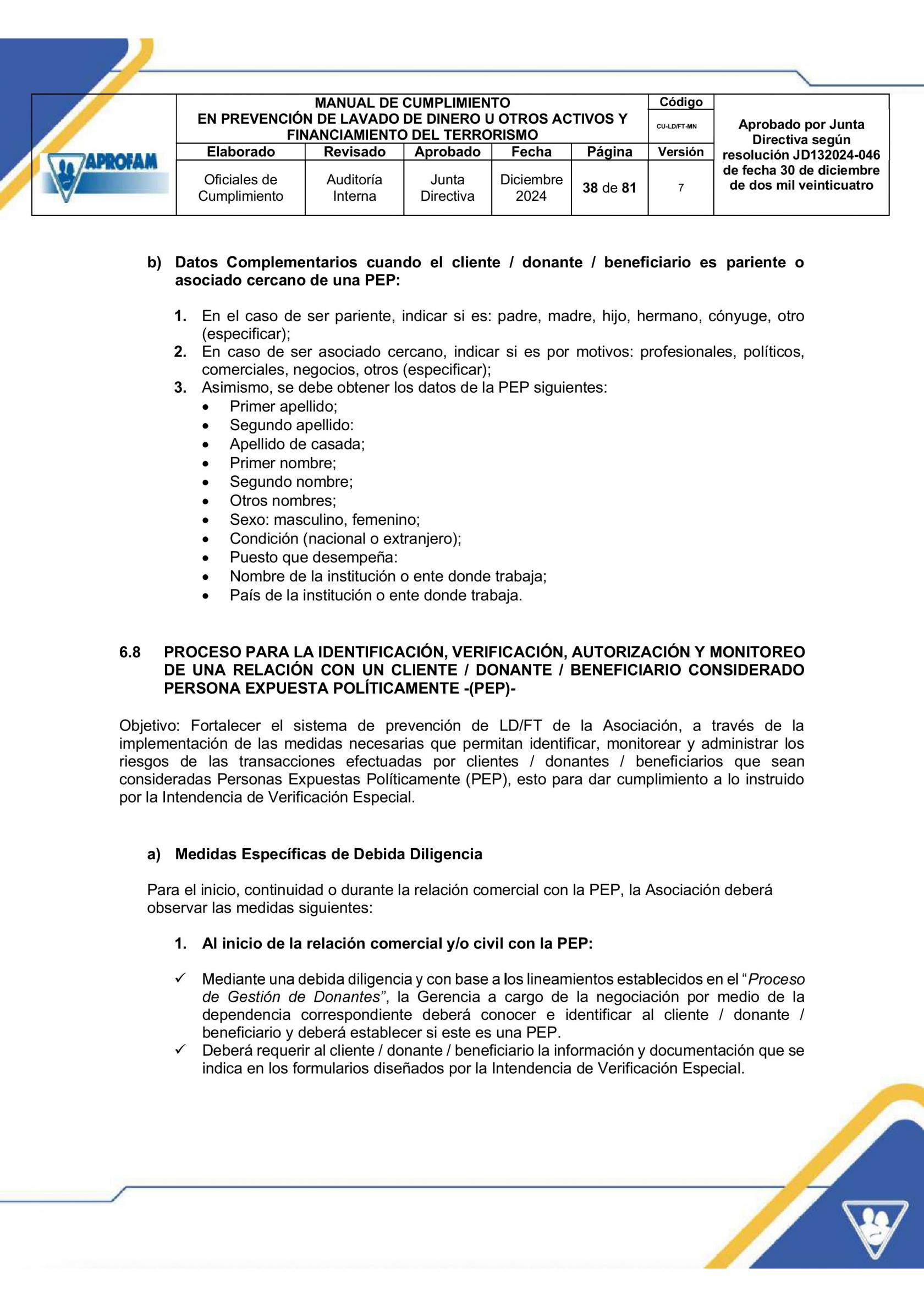 MANUAL DE CUMPLIMIENTO  LD-FT APROFAM  -DICIEMBRE 2024--compressed-compressed-images-37.jpg