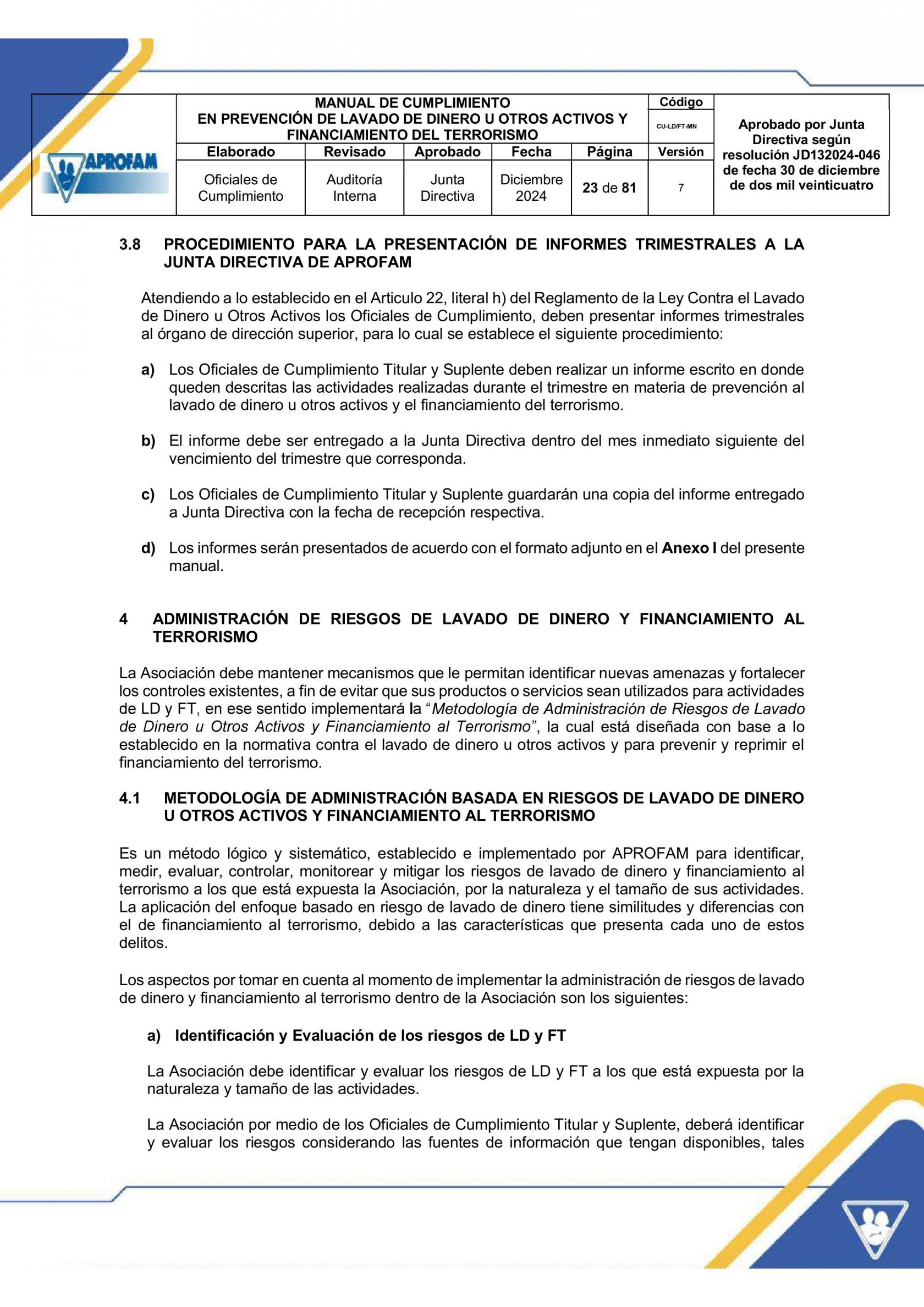 MANUAL DE CUMPLIMIENTO  LD-FT APROFAM  -DICIEMBRE 2024--compressed-compressed-images-22.jpg