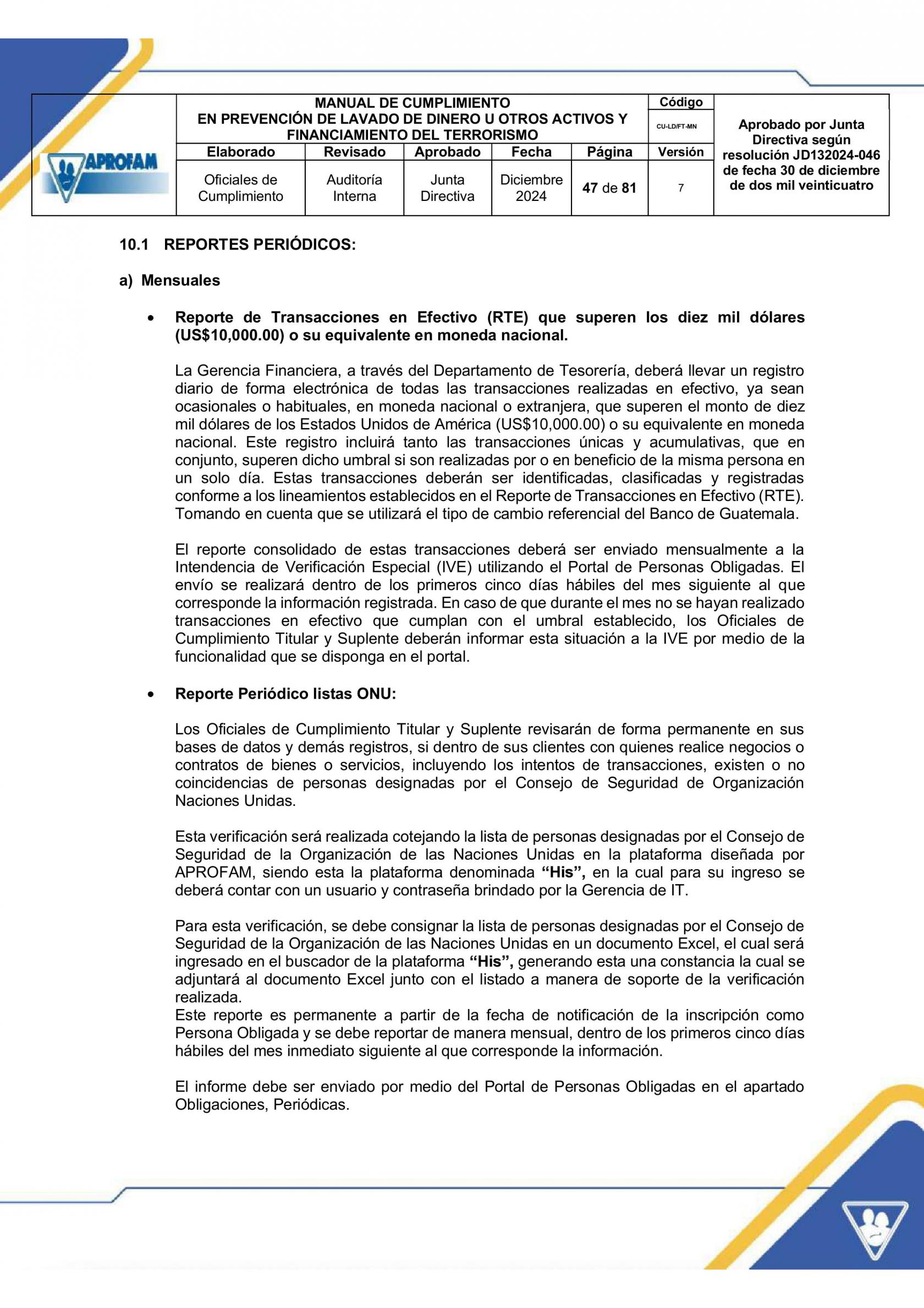 MANUAL DE CUMPLIMIENTO  LD-FT APROFAM  -DICIEMBRE 2024--compressed-compressed-images-46.jpg