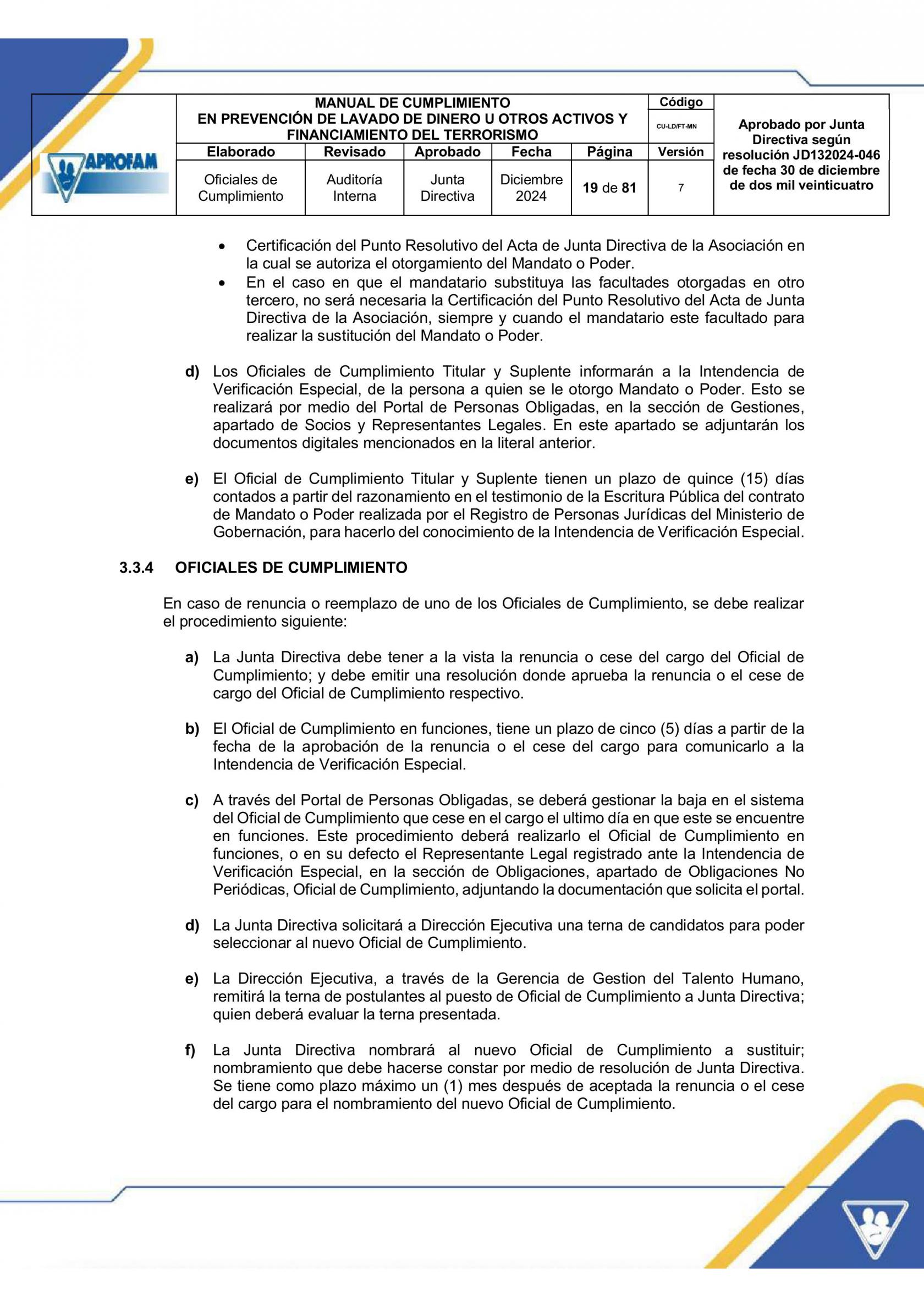 MANUAL DE CUMPLIMIENTO  LD-FT APROFAM  -DICIEMBRE 2024--compressed-compressed-images-18.jpg