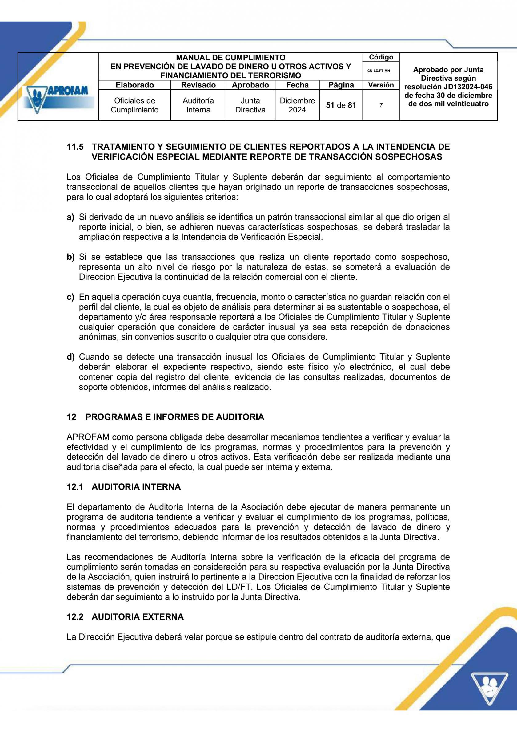 MANUAL DE CUMPLIMIENTO  LD-FT APROFAM  -DICIEMBRE 2024--compressed-compressed-images-50.jpg