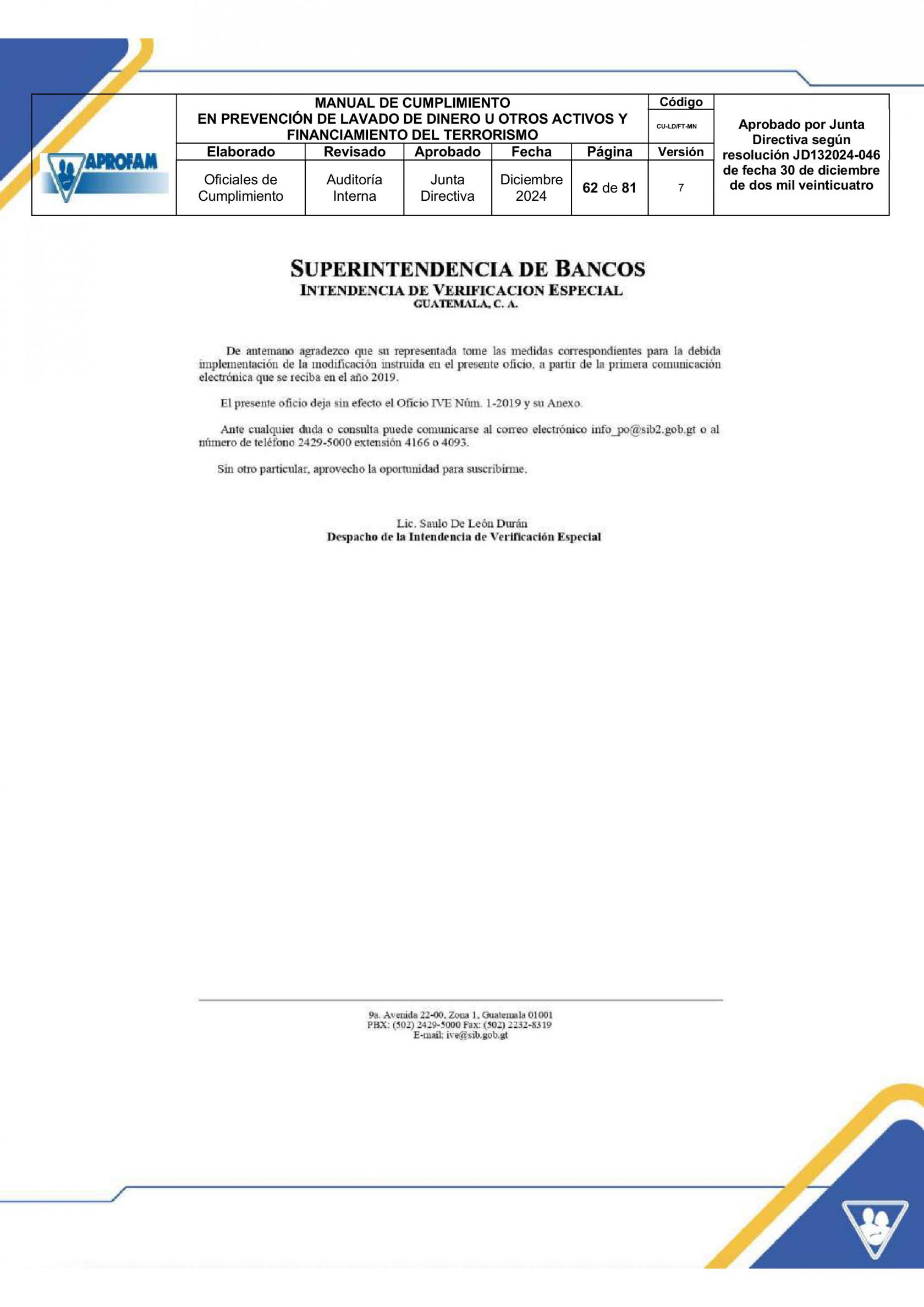 MANUAL DE CUMPLIMIENTO  LD-FT APROFAM  -DICIEMBRE 2024--compressed-compressed-images-61.jpg