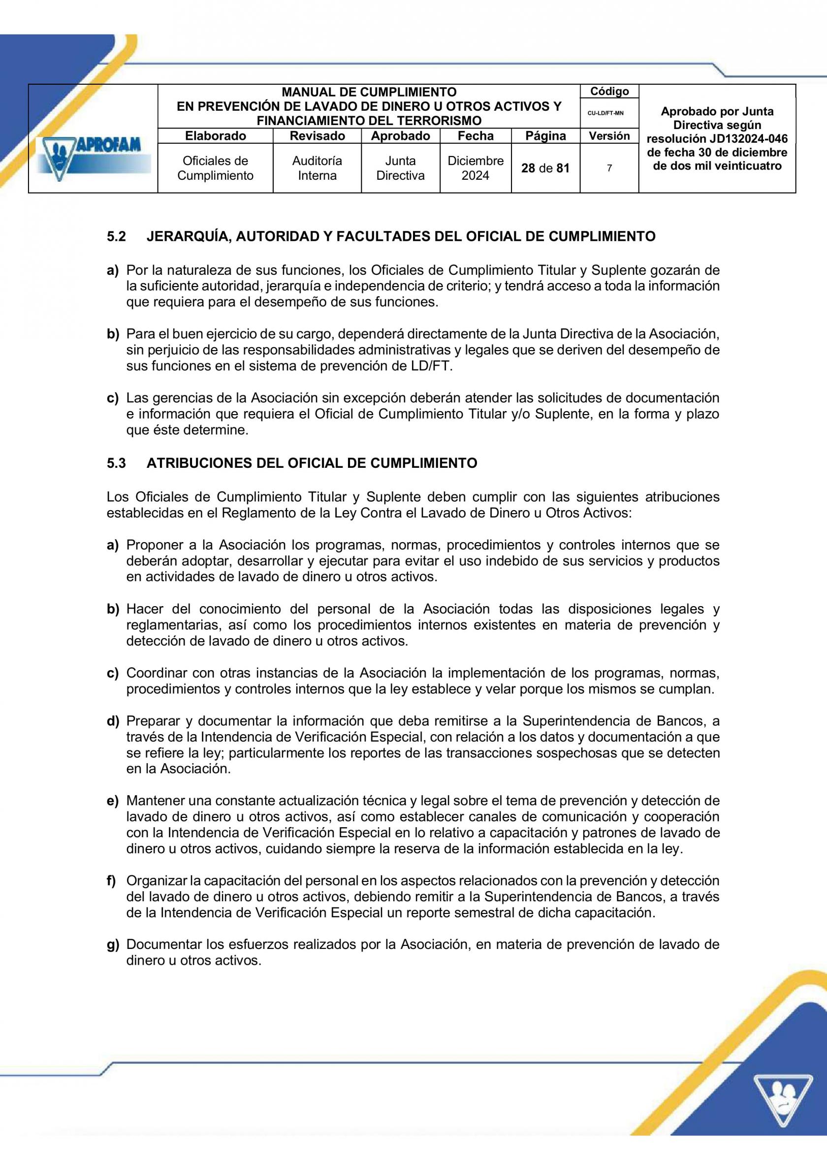 MANUAL DE CUMPLIMIENTO  LD-FT APROFAM  -DICIEMBRE 2024--compressed-compressed-images-27.jpg