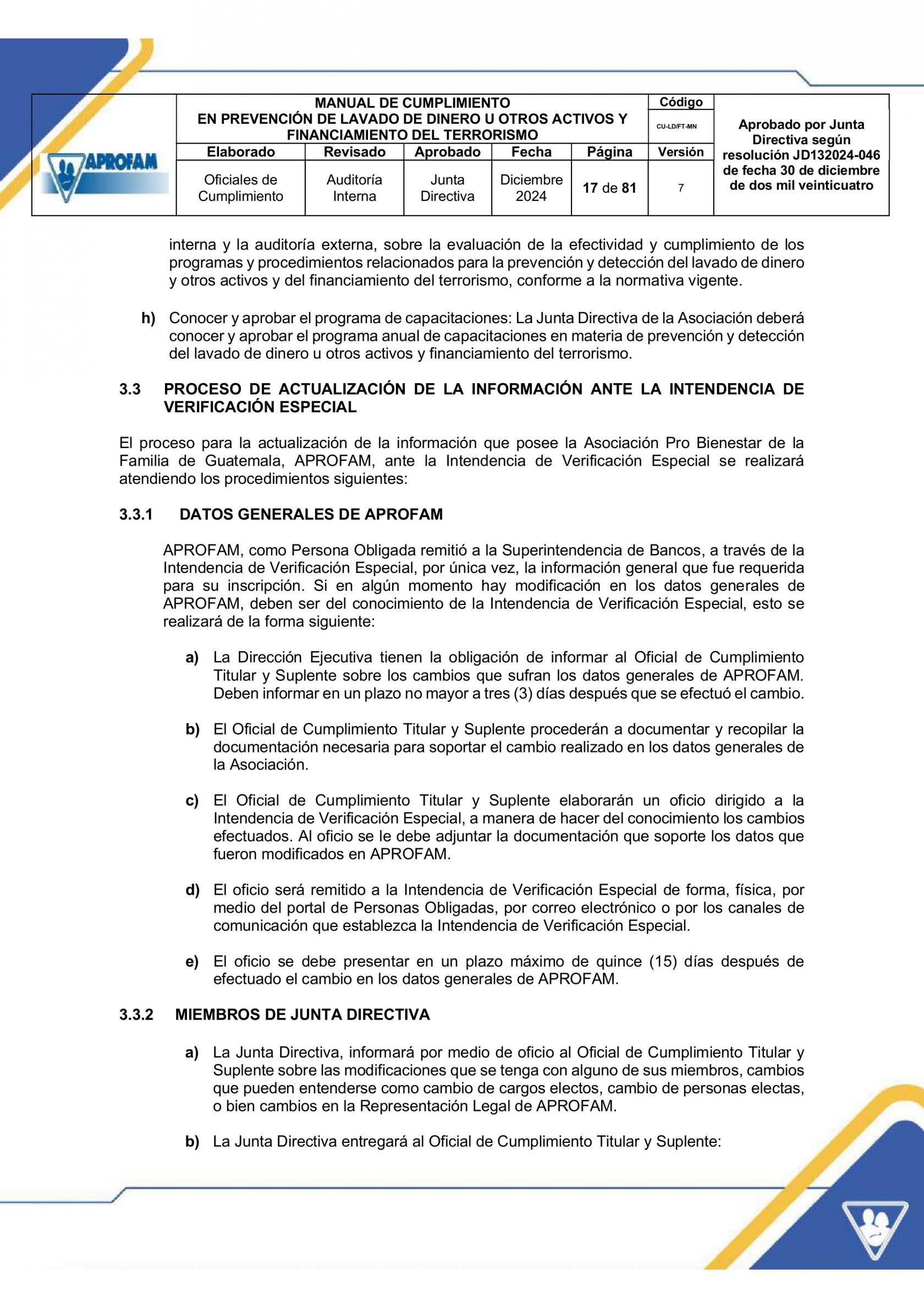 MANUAL DE CUMPLIMIENTO  LD-FT APROFAM  -DICIEMBRE 2024--compressed-compressed-images-16.jpg