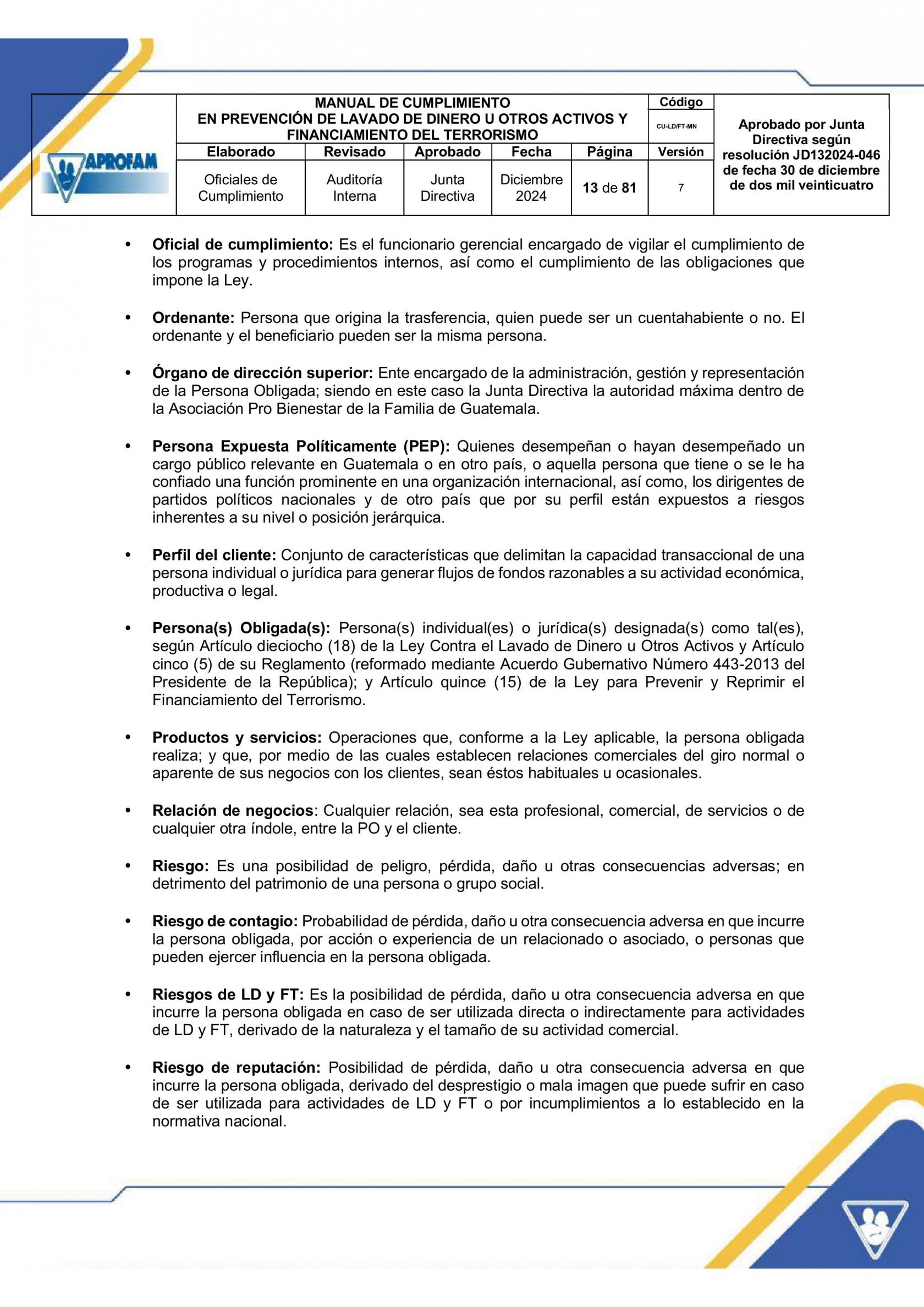 MANUAL DE CUMPLIMIENTO  LD-FT APROFAM  -DICIEMBRE 2024--compressed-compressed-images-12.jpg