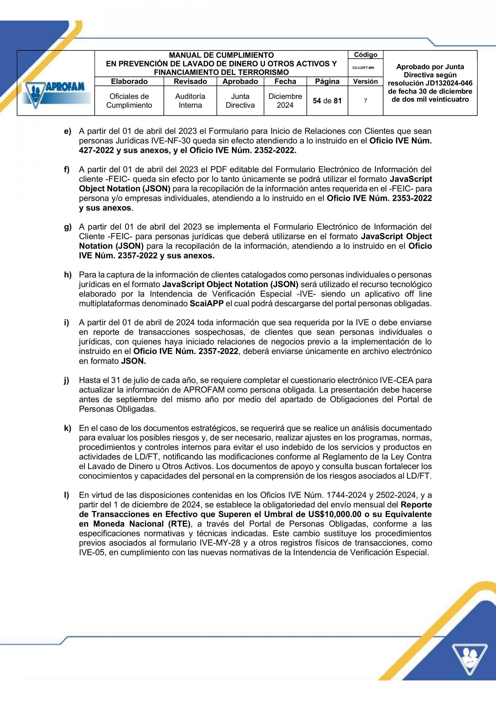 MANUAL DE CUMPLIMIENTO  LD-FT APROFAM  -DICIEMBRE 2024--compressed-compressed-images-53.jpg