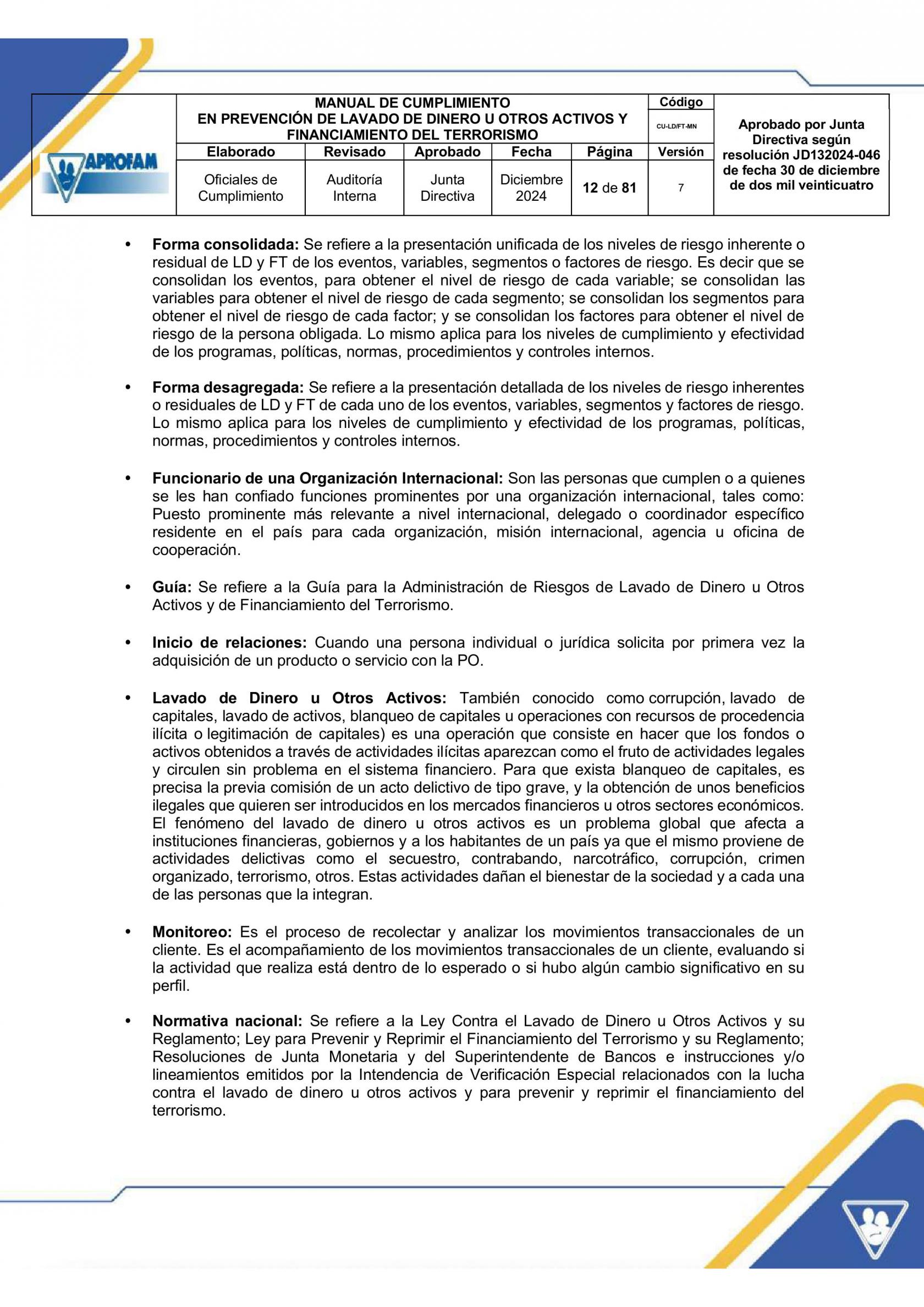 MANUAL DE CUMPLIMIENTO  LD-FT APROFAM  -DICIEMBRE 2024--compressed-compressed-images-11.jpg