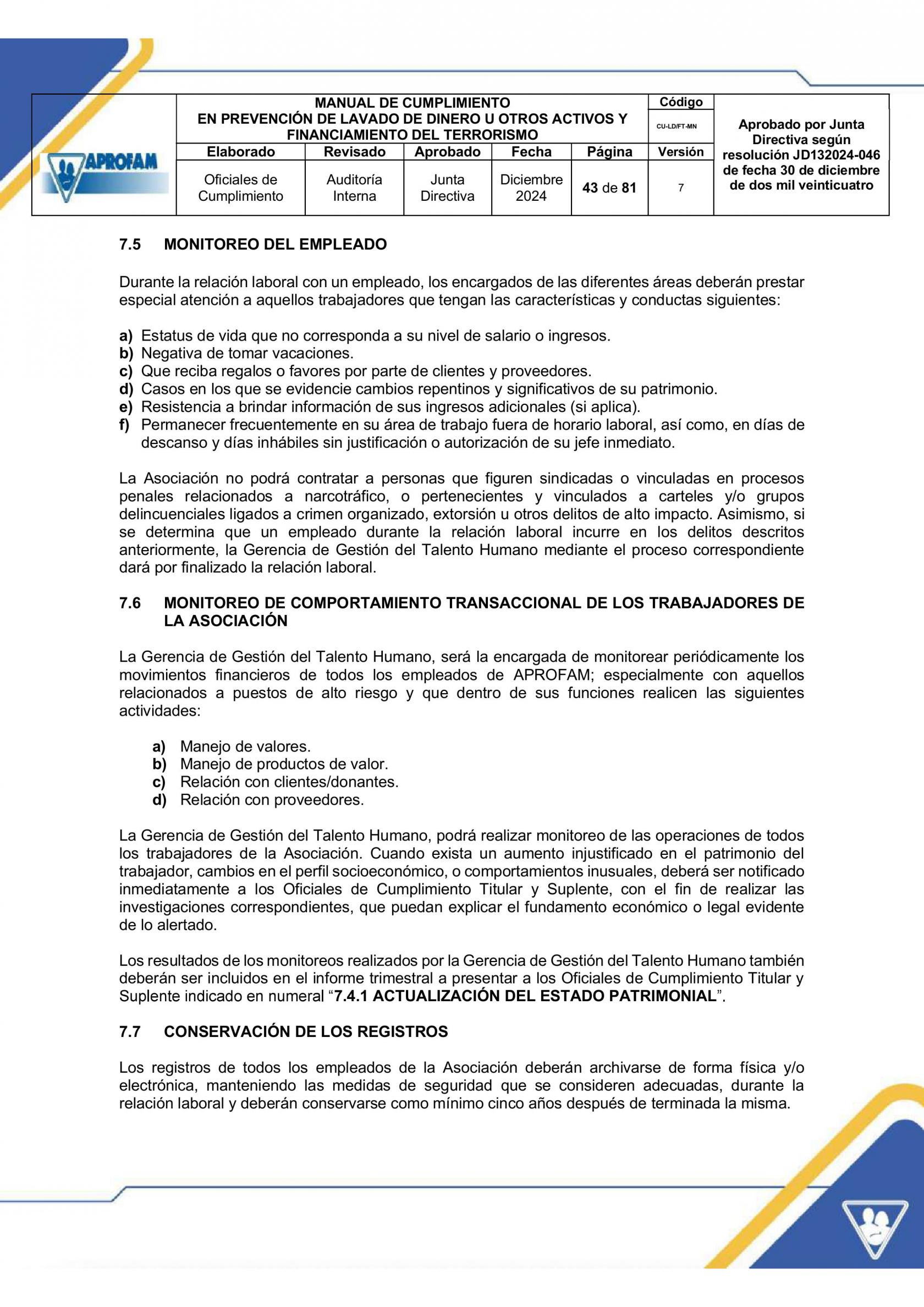 MANUAL DE CUMPLIMIENTO  LD-FT APROFAM  -DICIEMBRE 2024--compressed-compressed-images-42.jpg
