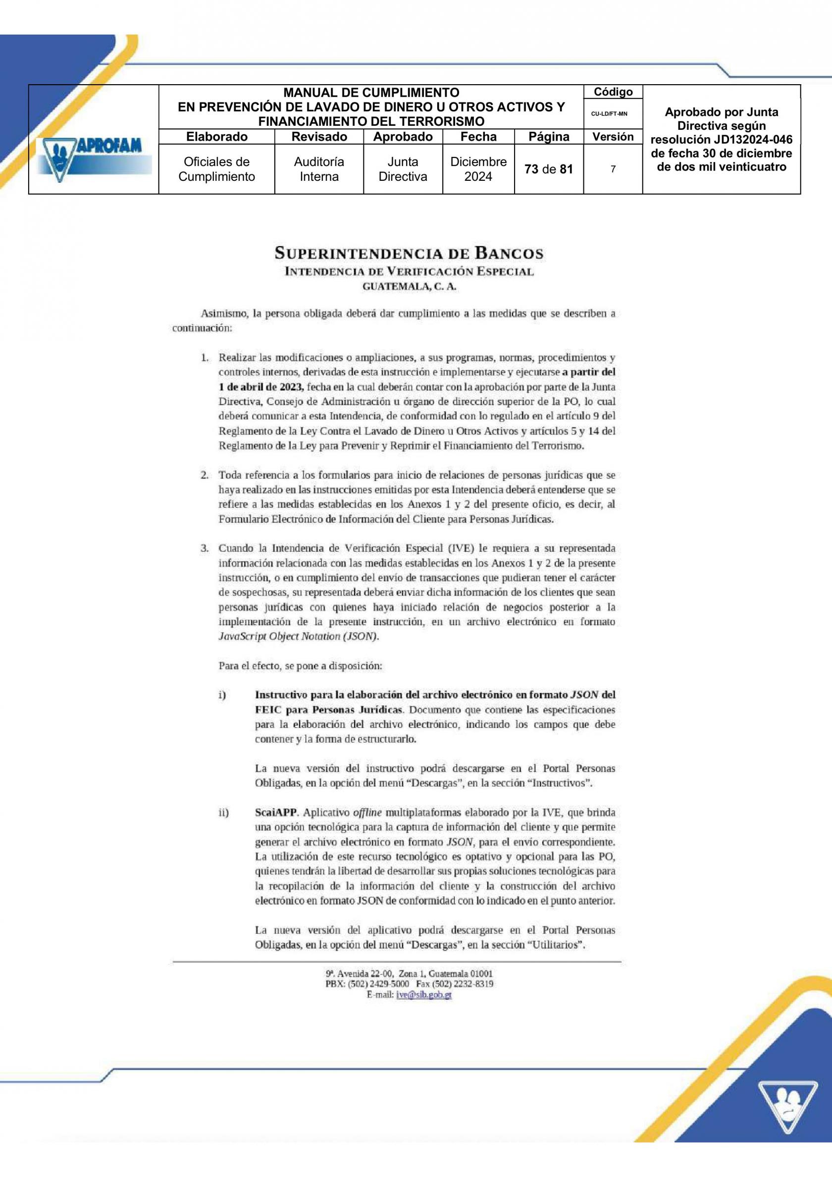 MANUAL DE CUMPLIMIENTO  LD-FT APROFAM  -DICIEMBRE 2024--compressed-compressed-images-72.jpg