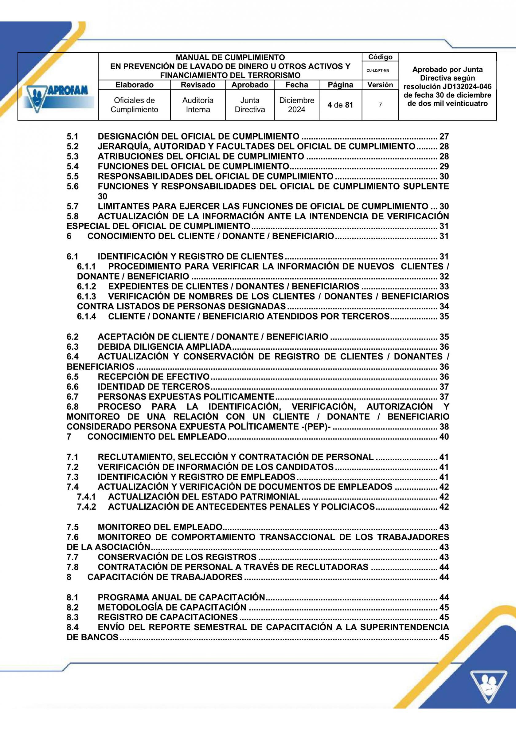 MANUAL DE CUMPLIMIENTO  LD-FT APROFAM  -DICIEMBRE 2024--compressed-compressed-images-3.jpg