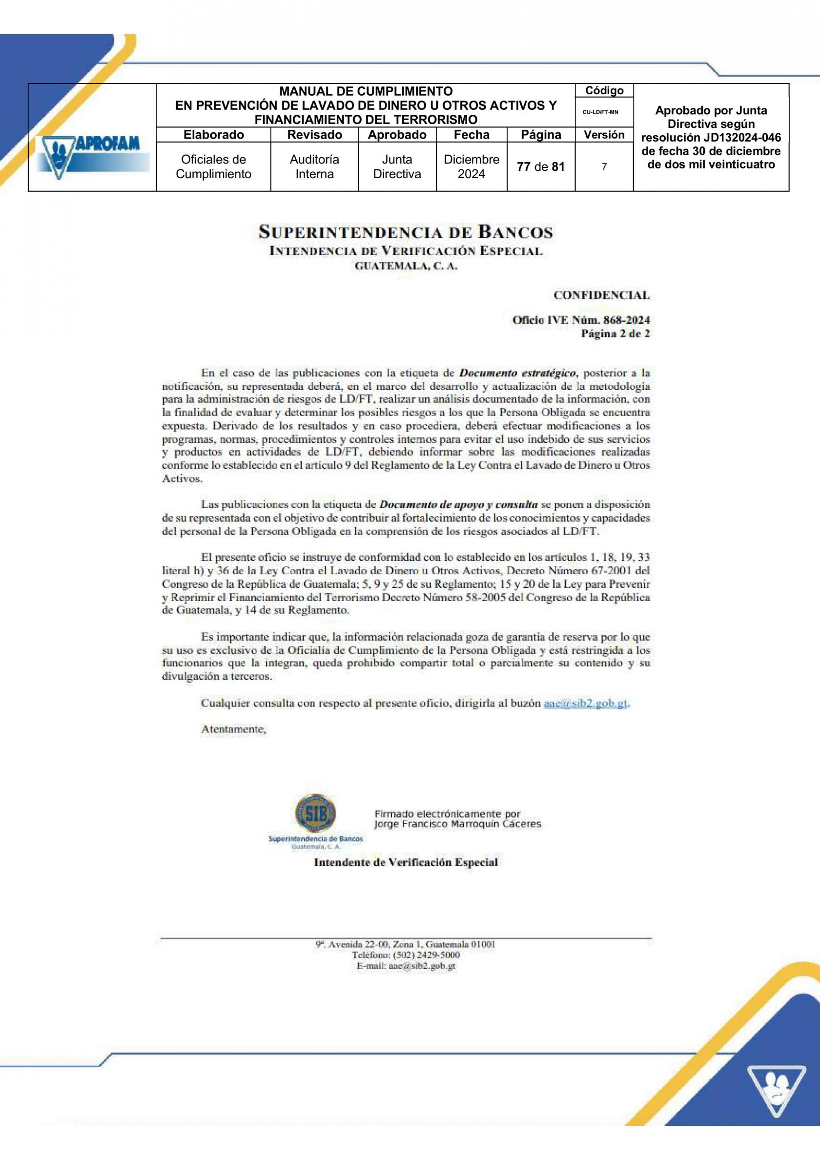 MANUAL DE CUMPLIMIENTO  LD-FT APROFAM  -DICIEMBRE 2024--compressed-compressed-images-76.jpg