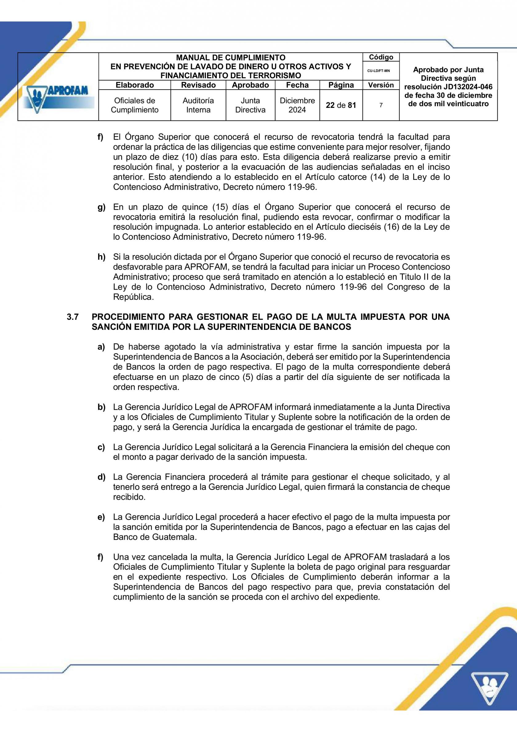 MANUAL DE CUMPLIMIENTO  LD-FT APROFAM  -DICIEMBRE 2024--compressed-compressed-images-21.jpg