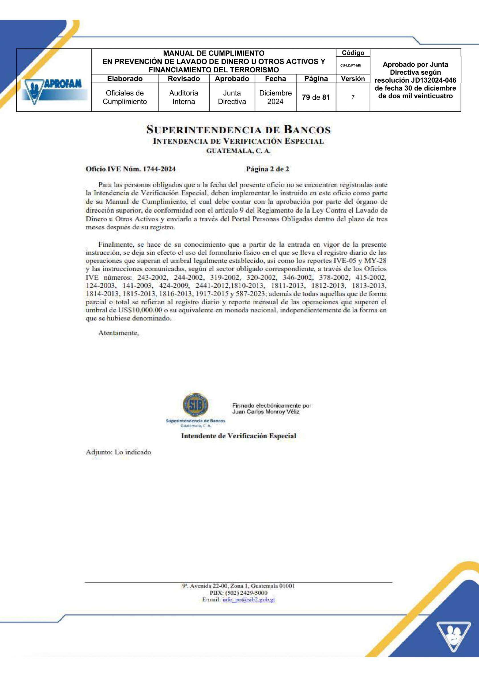 MANUAL DE CUMPLIMIENTO  LD-FT APROFAM  -DICIEMBRE 2024--compressed-compressed-images-78.jpg
