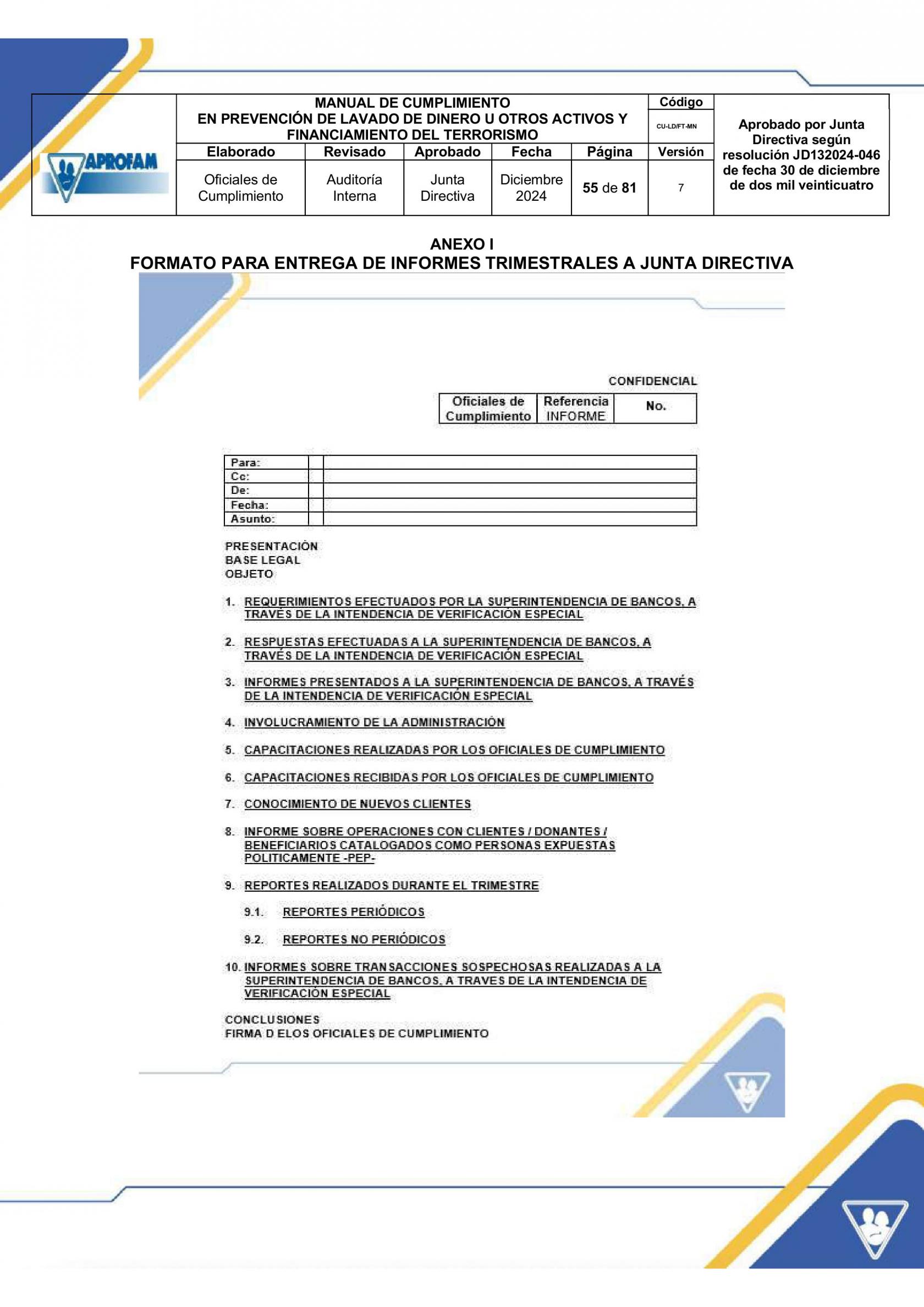 MANUAL DE CUMPLIMIENTO  LD-FT APROFAM  -DICIEMBRE 2024--compressed-compressed-images-54.jpg