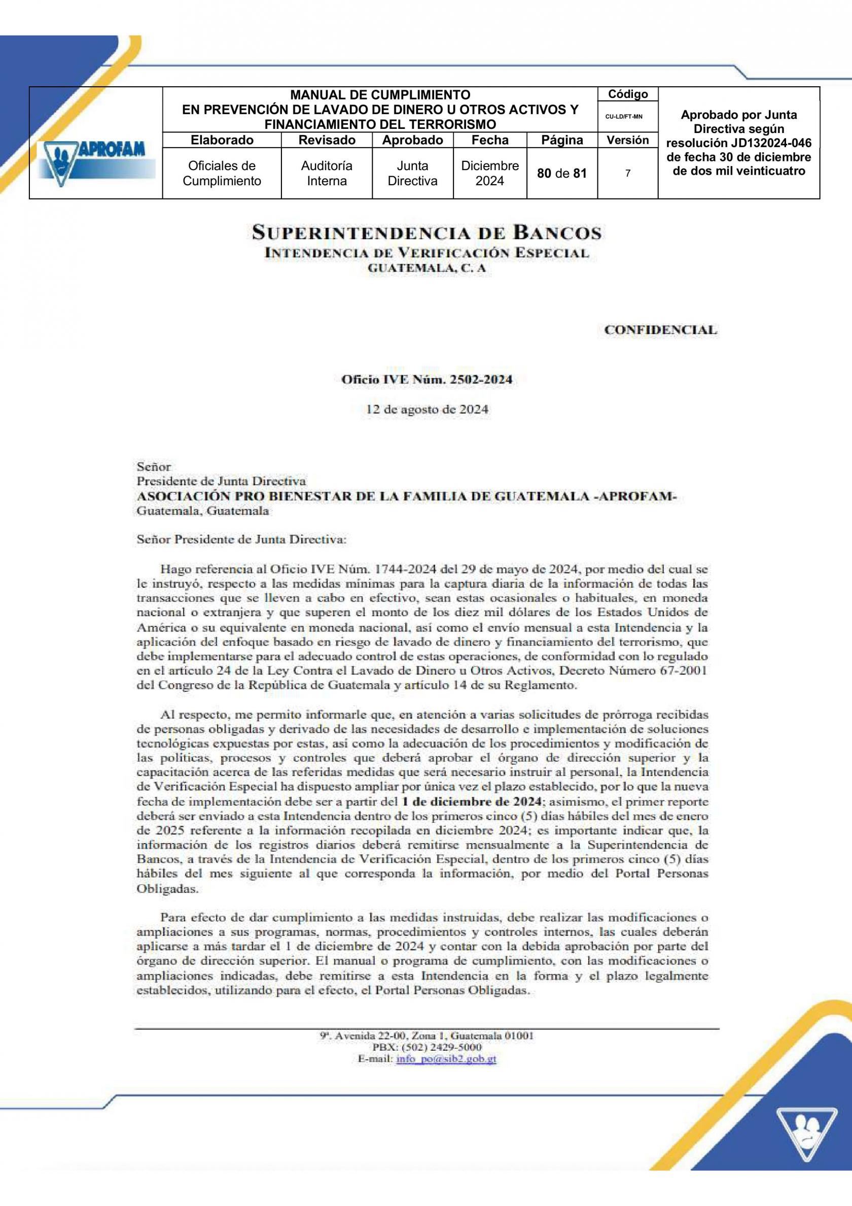 MANUAL DE CUMPLIMIENTO  LD-FT APROFAM  -DICIEMBRE 2024--compressed-compressed-images-79.jpg