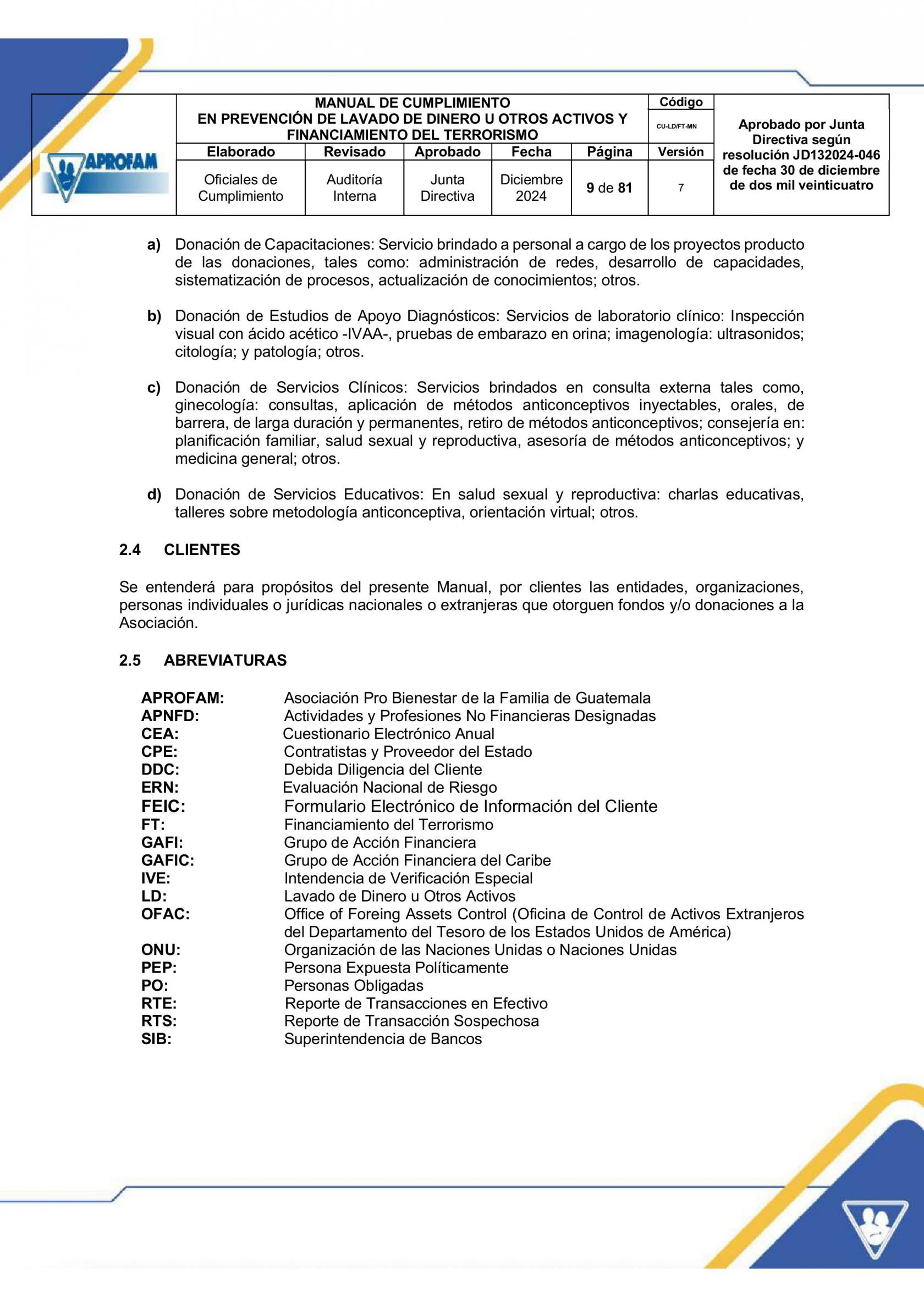 MANUAL DE CUMPLIMIENTO  LD-FT APROFAM  -DICIEMBRE 2024--compressed-compressed-images-8.jpg