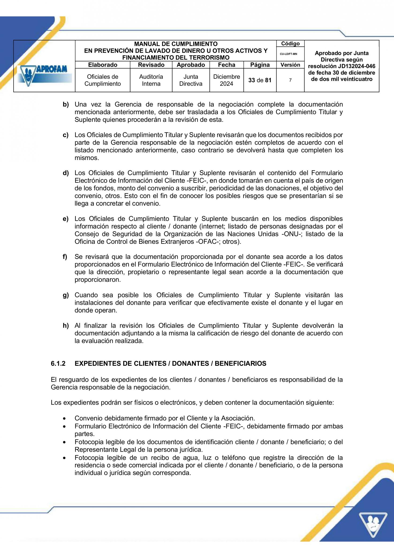 MANUAL DE CUMPLIMIENTO  LD-FT APROFAM  -DICIEMBRE 2024--compressed-compressed-images-32.jpg