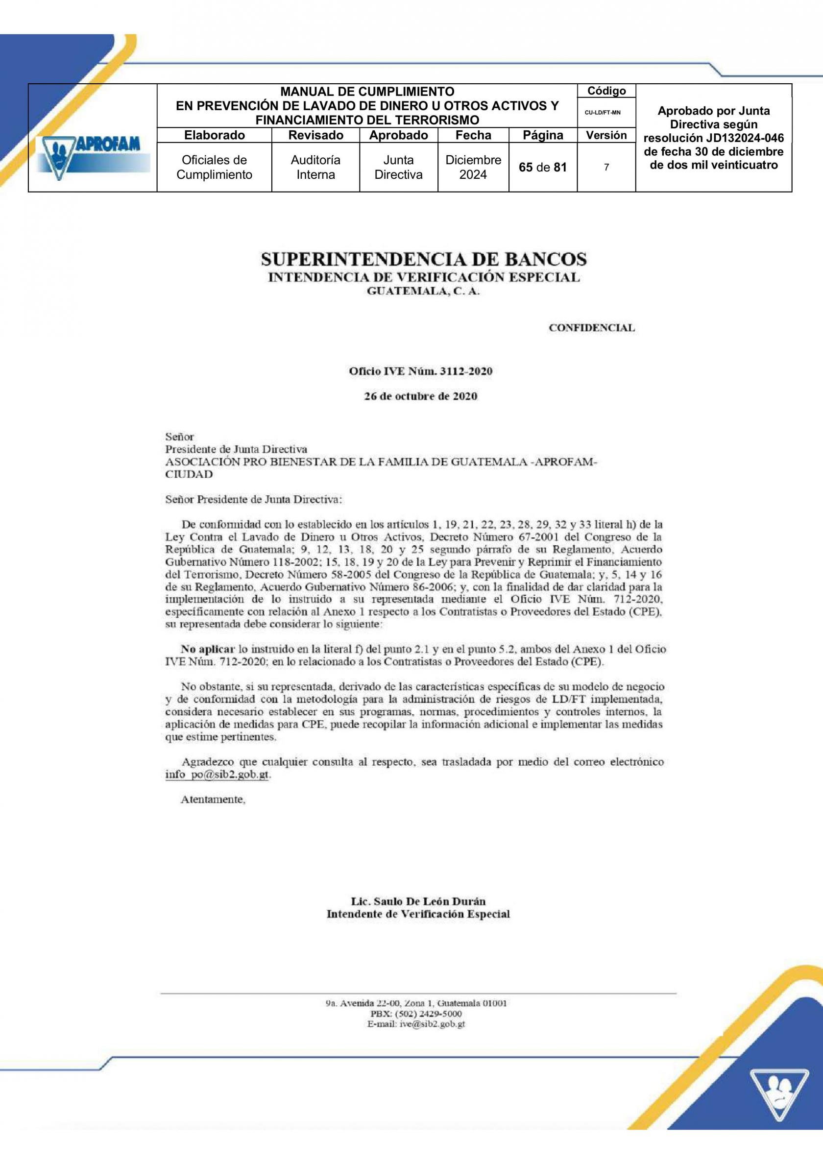 MANUAL DE CUMPLIMIENTO  LD-FT APROFAM  -DICIEMBRE 2024--compressed-compressed-images-64.jpg