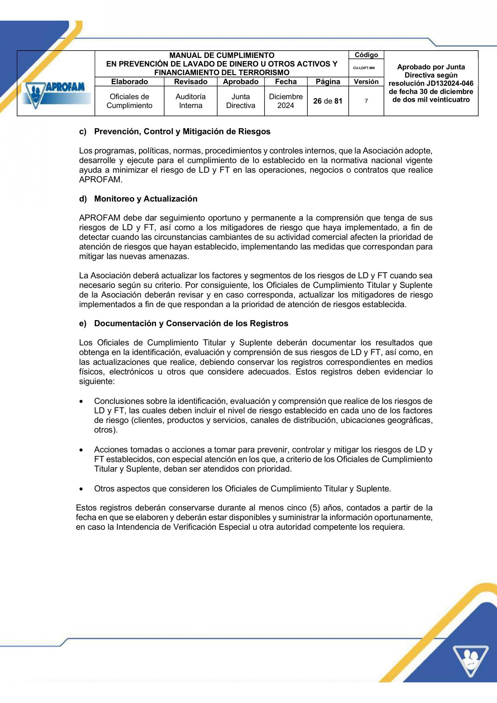 MANUAL DE CUMPLIMIENTO  LD-FT APROFAM  -DICIEMBRE 2024--compressed-compressed-images-25.jpg