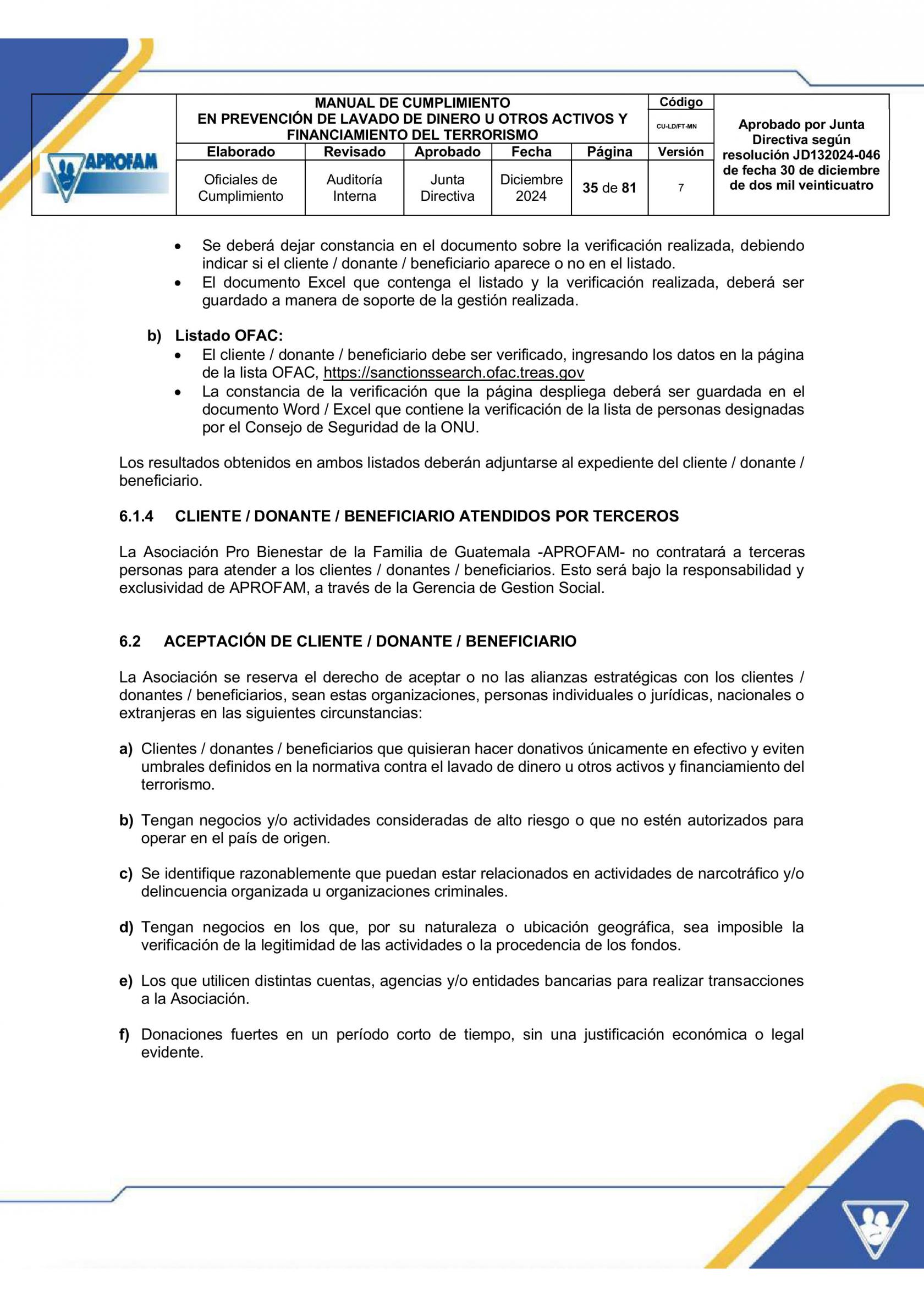 MANUAL DE CUMPLIMIENTO  LD-FT APROFAM  -DICIEMBRE 2024--compressed-compressed-images-34.jpg