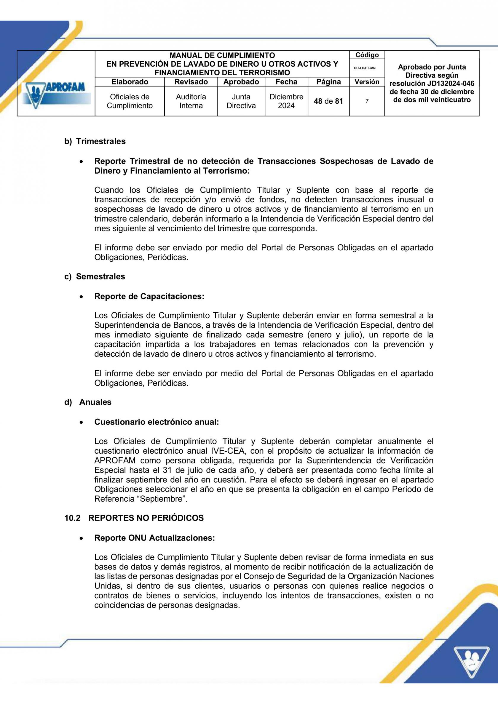 MANUAL DE CUMPLIMIENTO  LD-FT APROFAM  -DICIEMBRE 2024--compressed-compressed-images-47.jpg