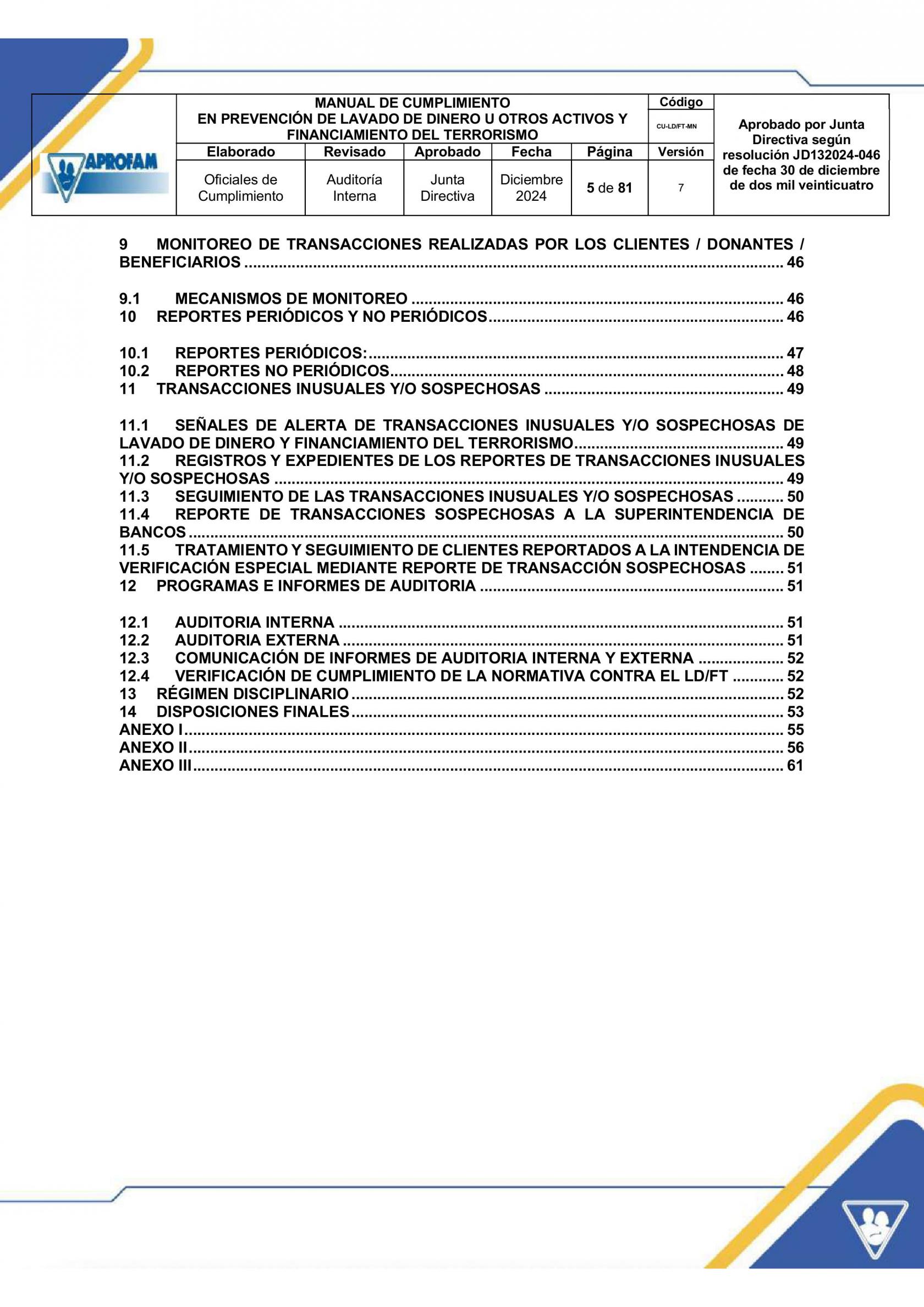 MANUAL DE CUMPLIMIENTO  LD-FT APROFAM  -DICIEMBRE 2024--compressed-compressed-images-4.jpg
