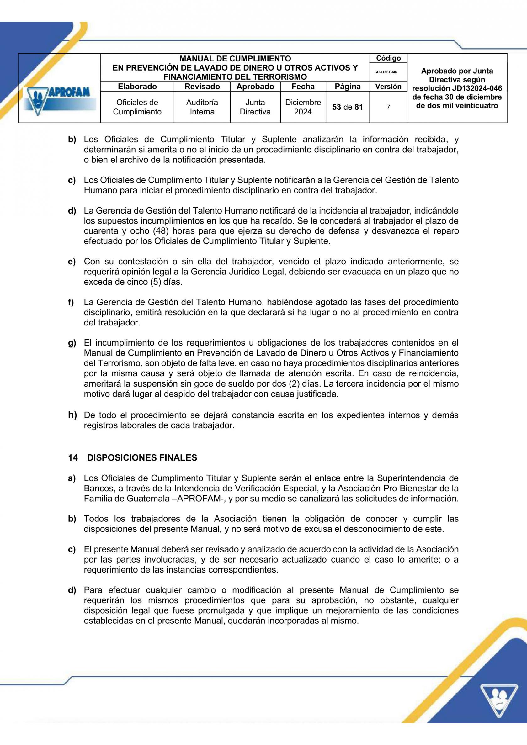 MANUAL DE CUMPLIMIENTO  LD-FT APROFAM  -DICIEMBRE 2024--compressed-compressed-images-52.jpg