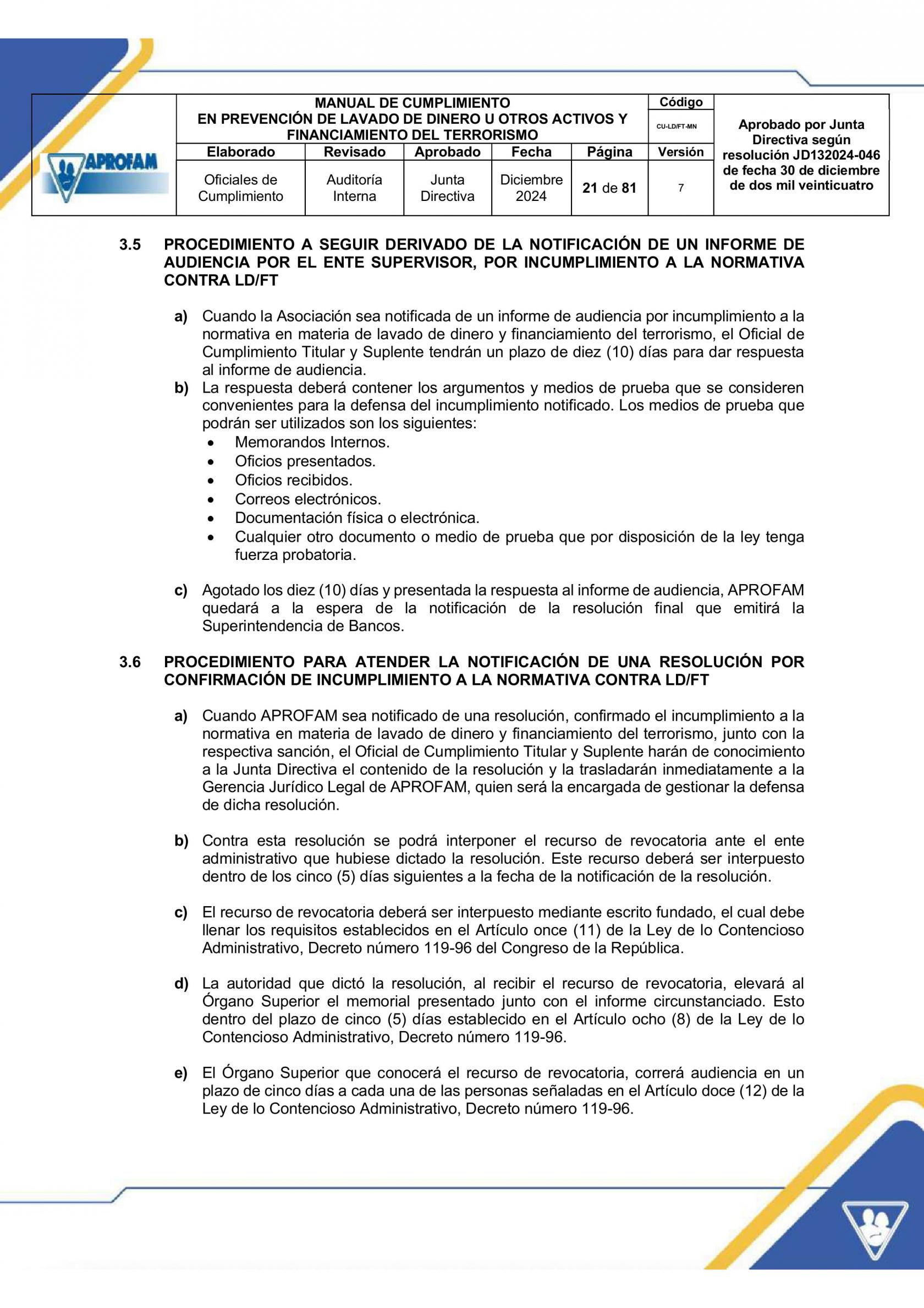 MANUAL DE CUMPLIMIENTO  LD-FT APROFAM  -DICIEMBRE 2024--compressed-compressed-images-20.jpg