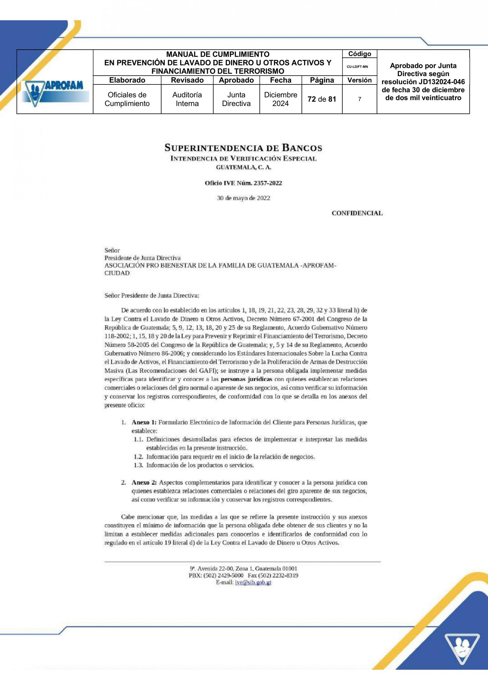 MANUAL DE CUMPLIMIENTO  LD-FT APROFAM  -DICIEMBRE 2024--compressed-compressed-images-71.jpg