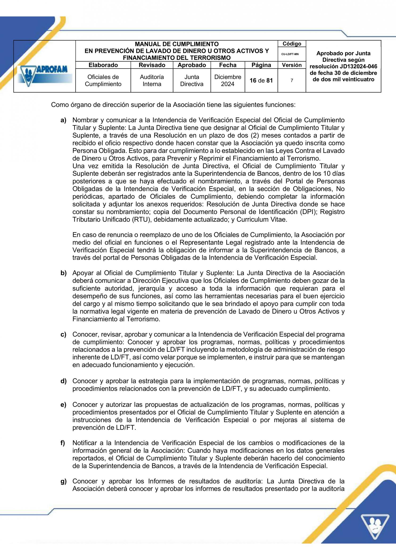 MANUAL DE CUMPLIMIENTO  LD-FT APROFAM  -DICIEMBRE 2024--compressed-compressed-images-15.jpg