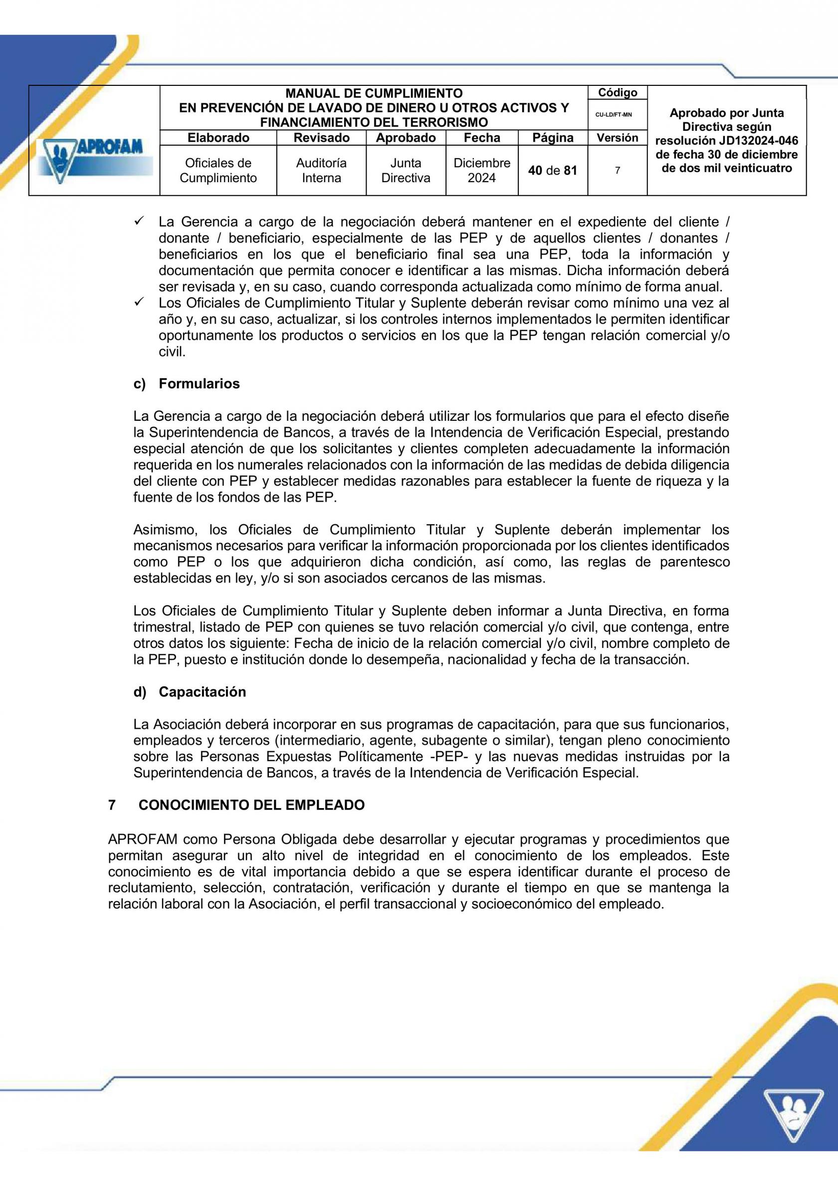 MANUAL DE CUMPLIMIENTO  LD-FT APROFAM  -DICIEMBRE 2024--compressed-compressed-images-39.jpg