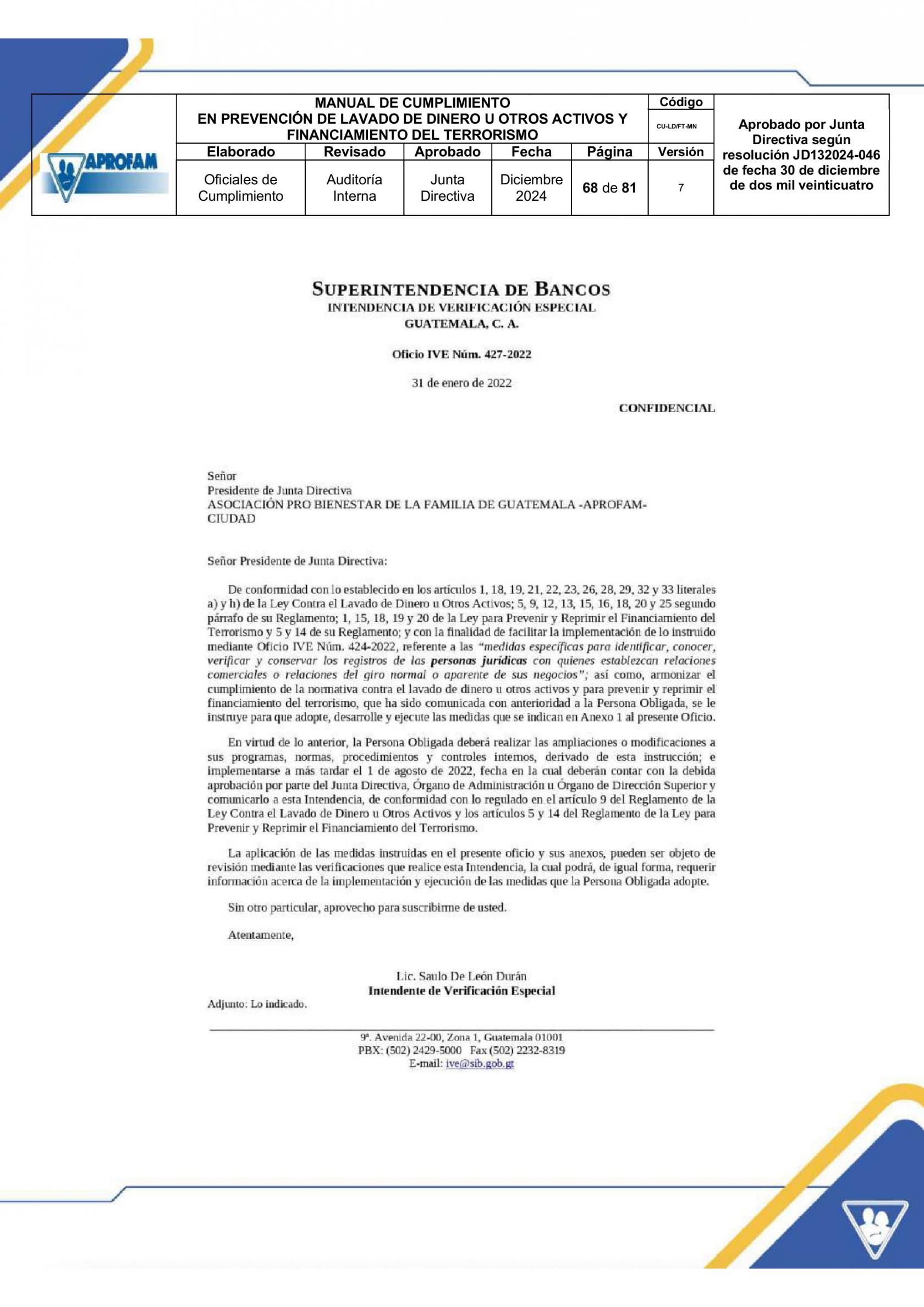 MANUAL DE CUMPLIMIENTO  LD-FT APROFAM  -DICIEMBRE 2024--compressed-compressed-images-67.jpg