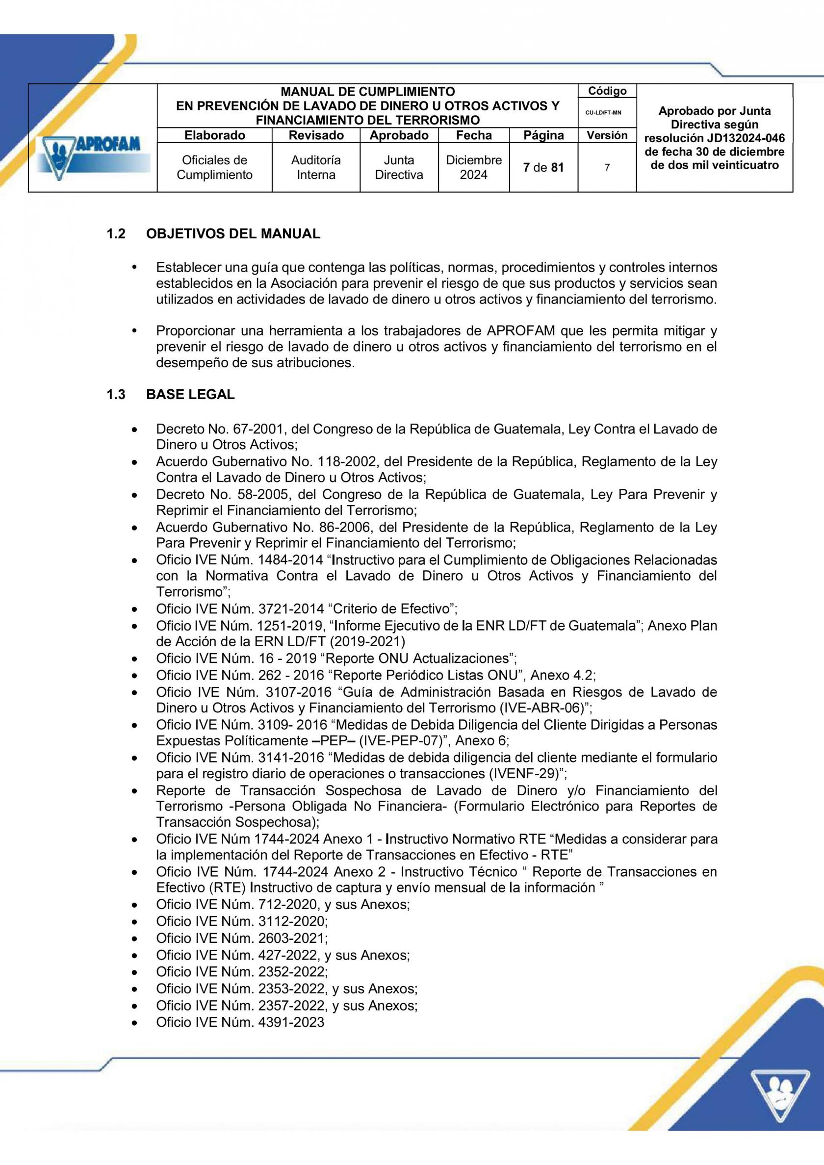 MANUAL DE CUMPLIMIENTO  LD-FT APROFAM  -DICIEMBRE 2024--compressed-compressed-images-6.jpg