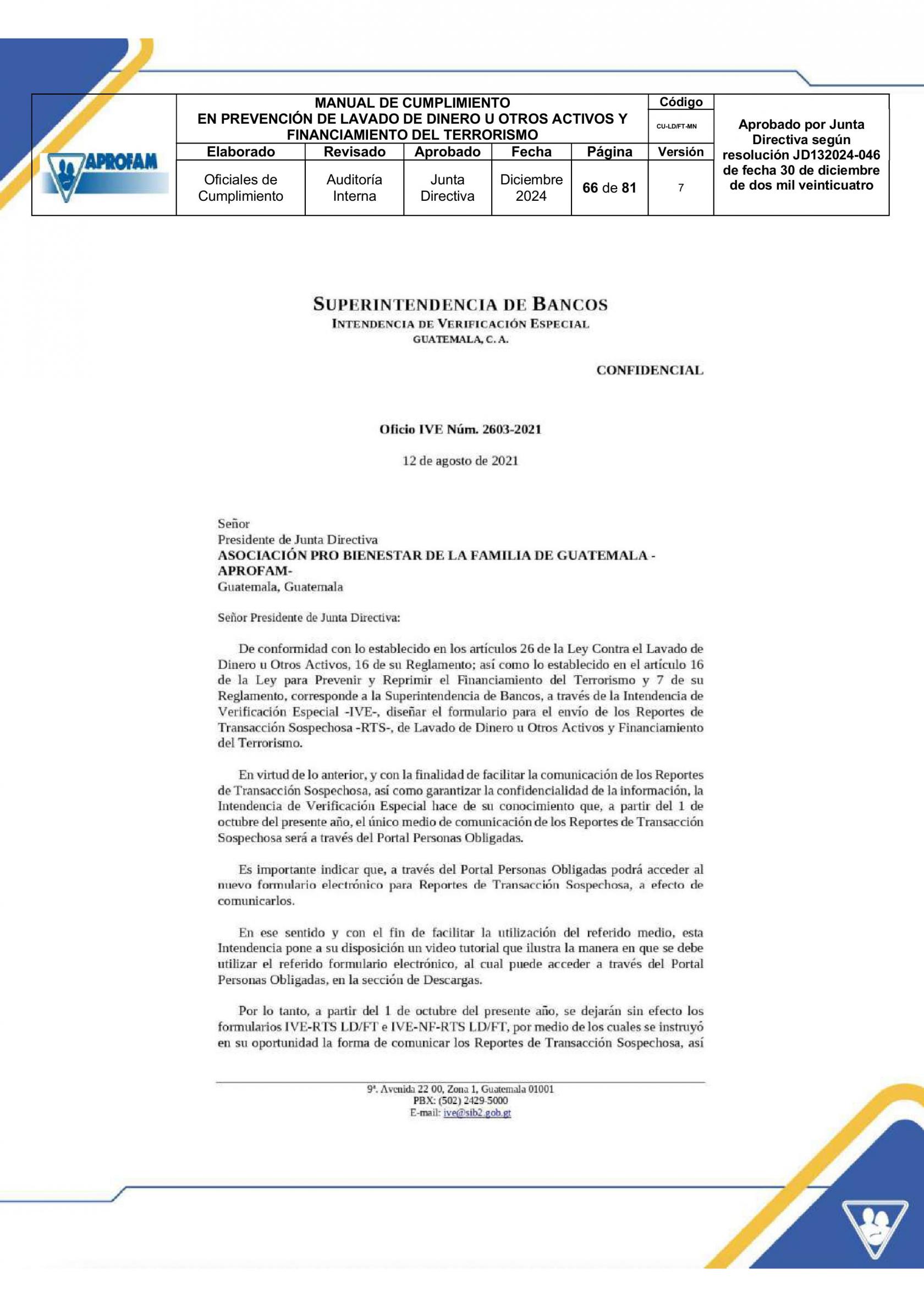 MANUAL DE CUMPLIMIENTO  LD-FT APROFAM  -DICIEMBRE 2024--compressed-compressed-images-65.jpg